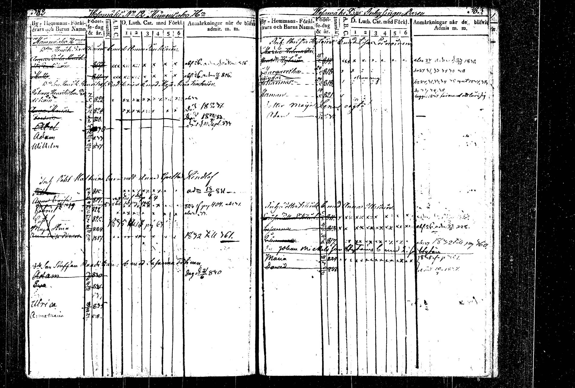 [ kuvat/208.jpg ]