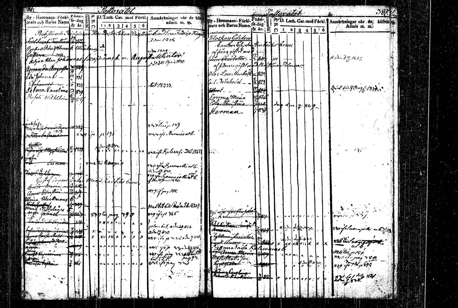[ kuvat/210.jpg ]