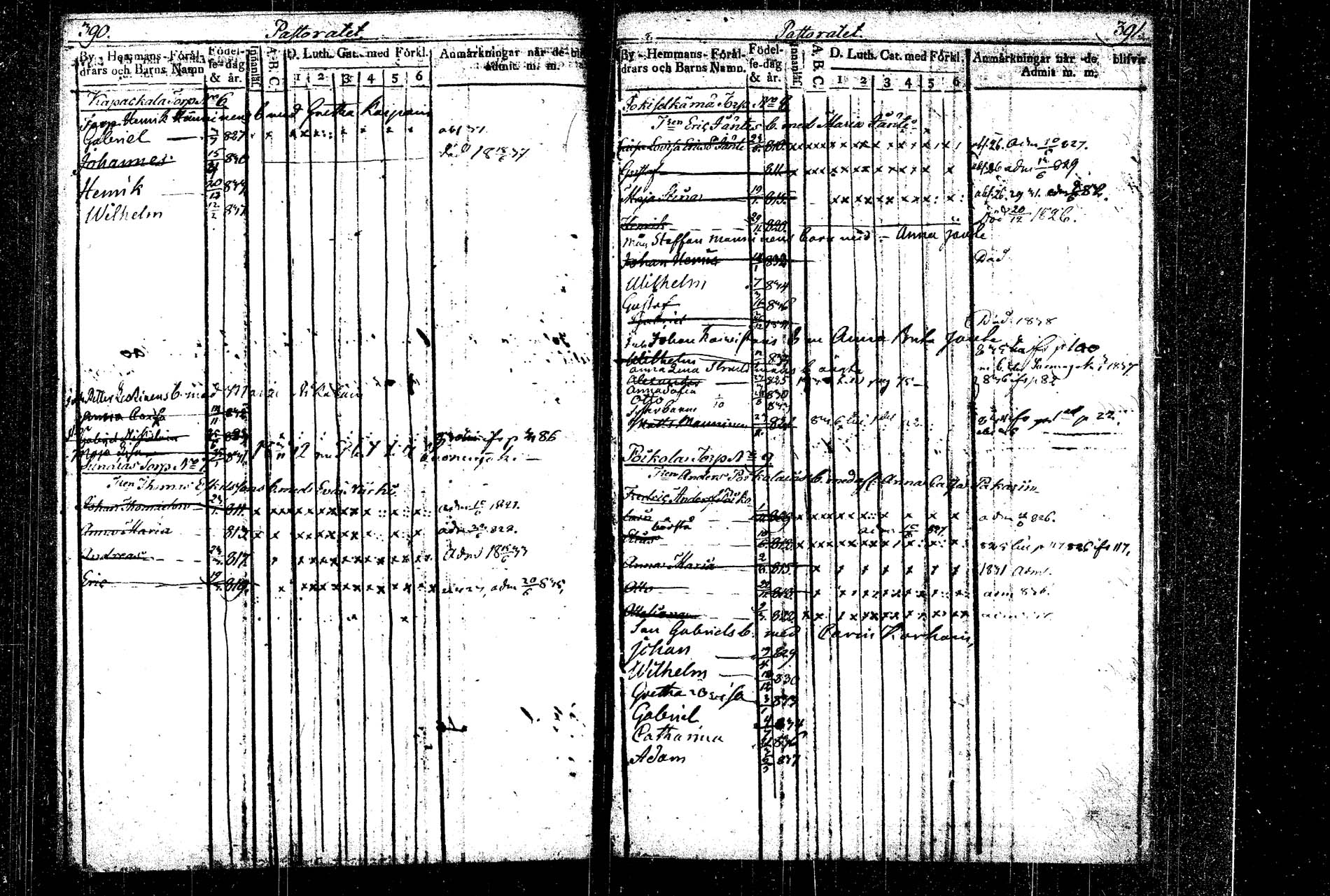 [ kuvat/212.jpg ]