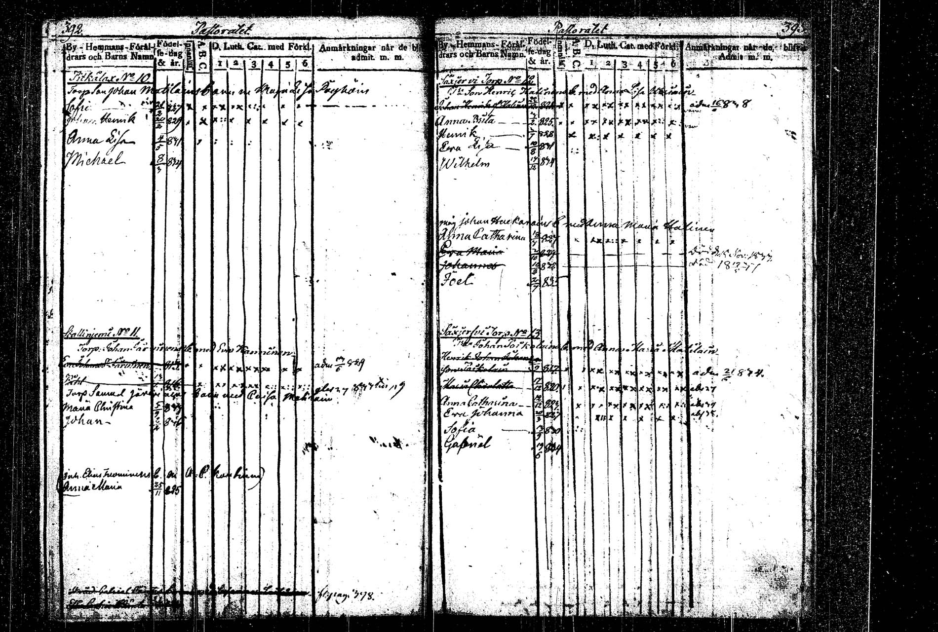 [ kuvat/214.jpg ]
