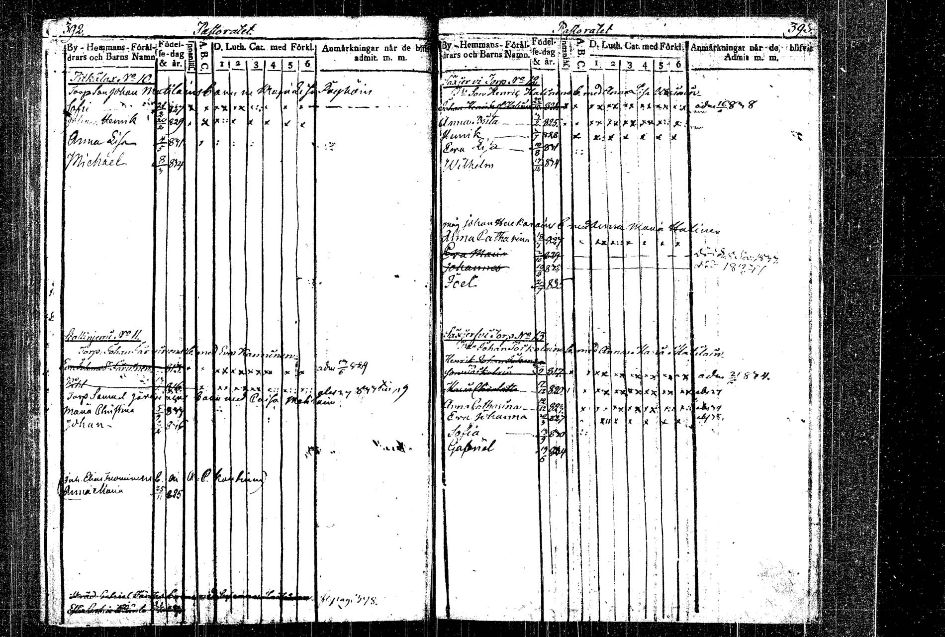 [ kuvat/215.jpg ]