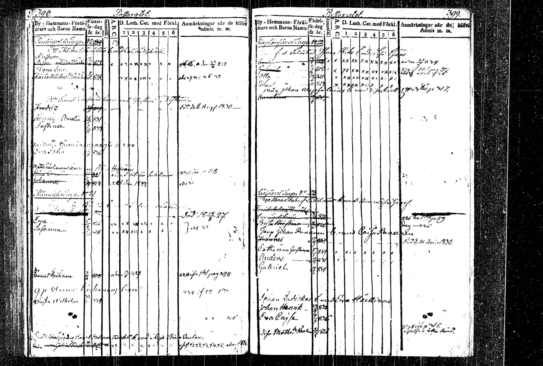 [ kuvat/219.jpg ]