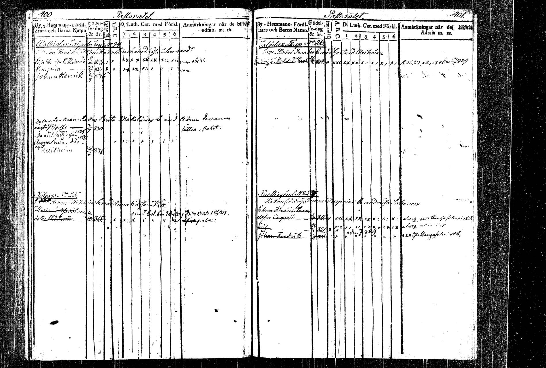 [ kuvat/220.jpg ]