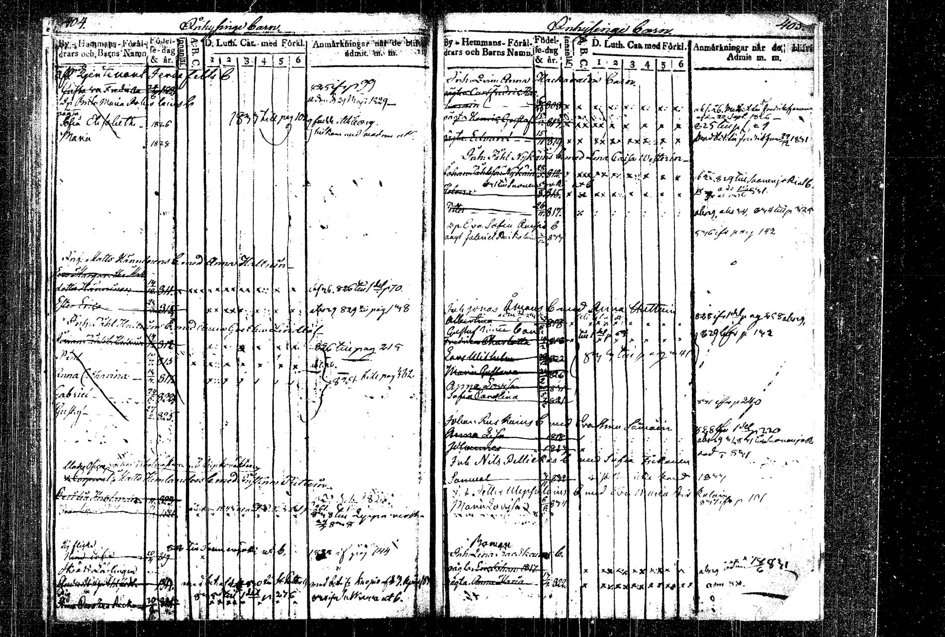 [ kuvat/222.jpg ]