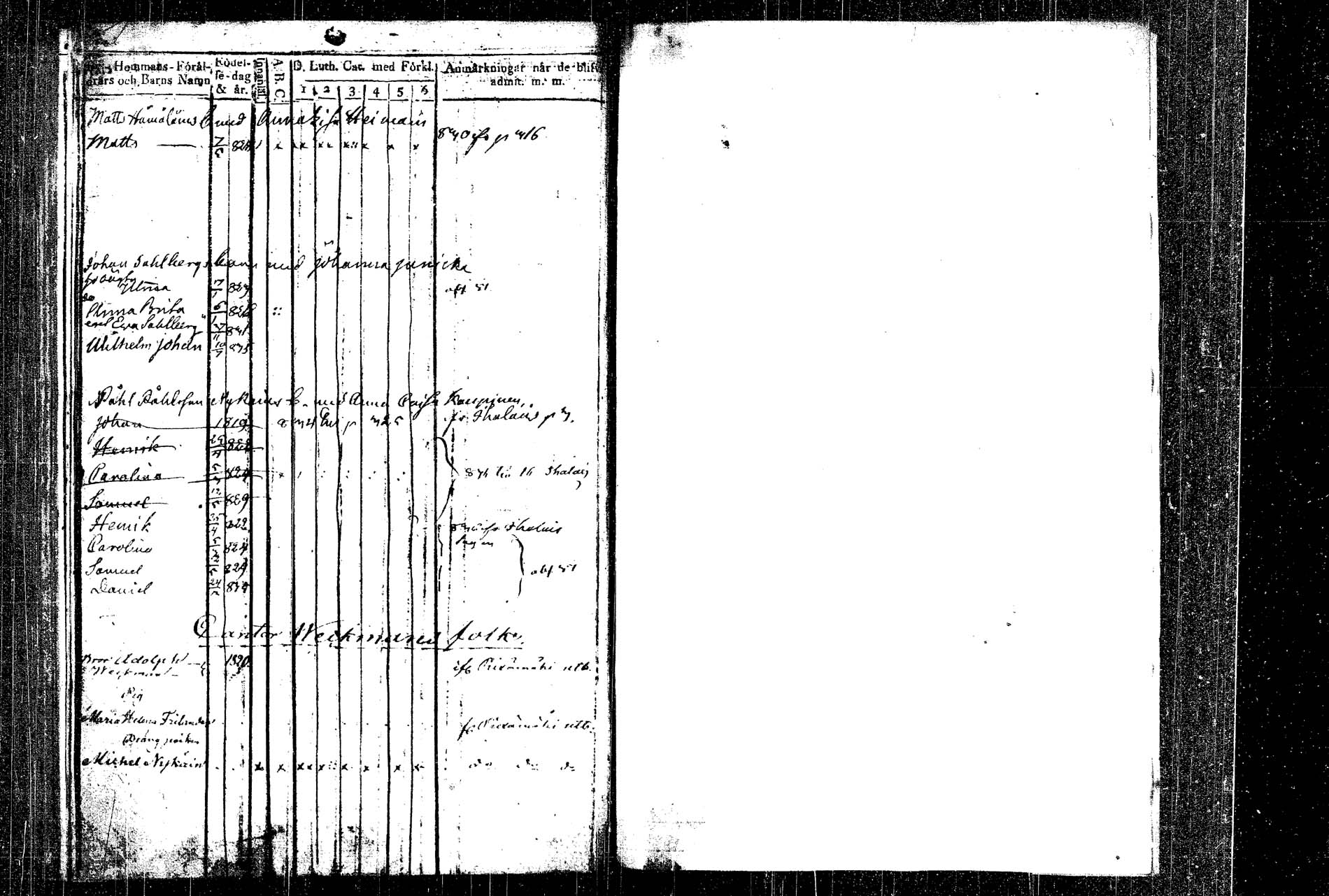 [ kuvat/223.jpg ]