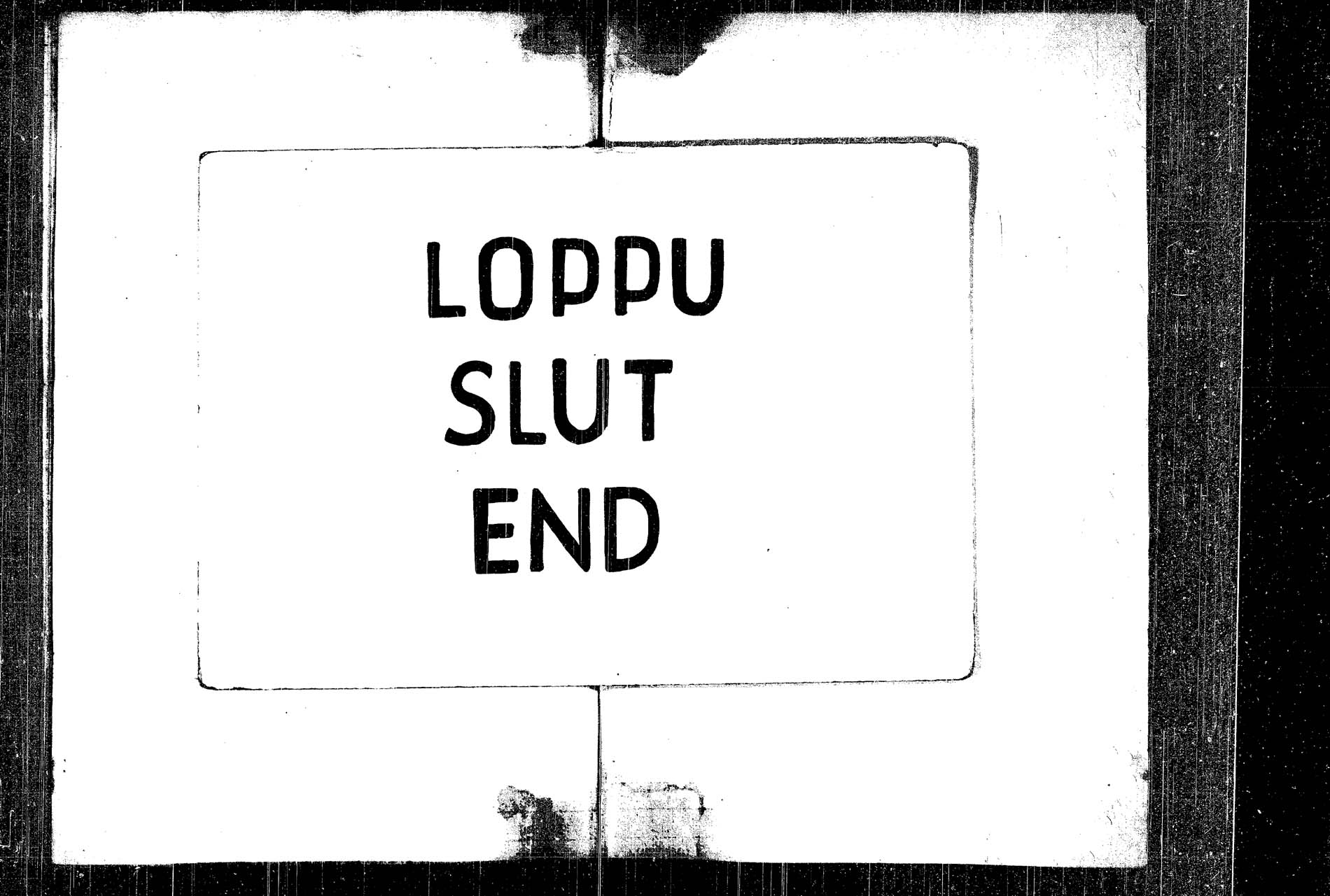 [ kuvat/224.jpg ]