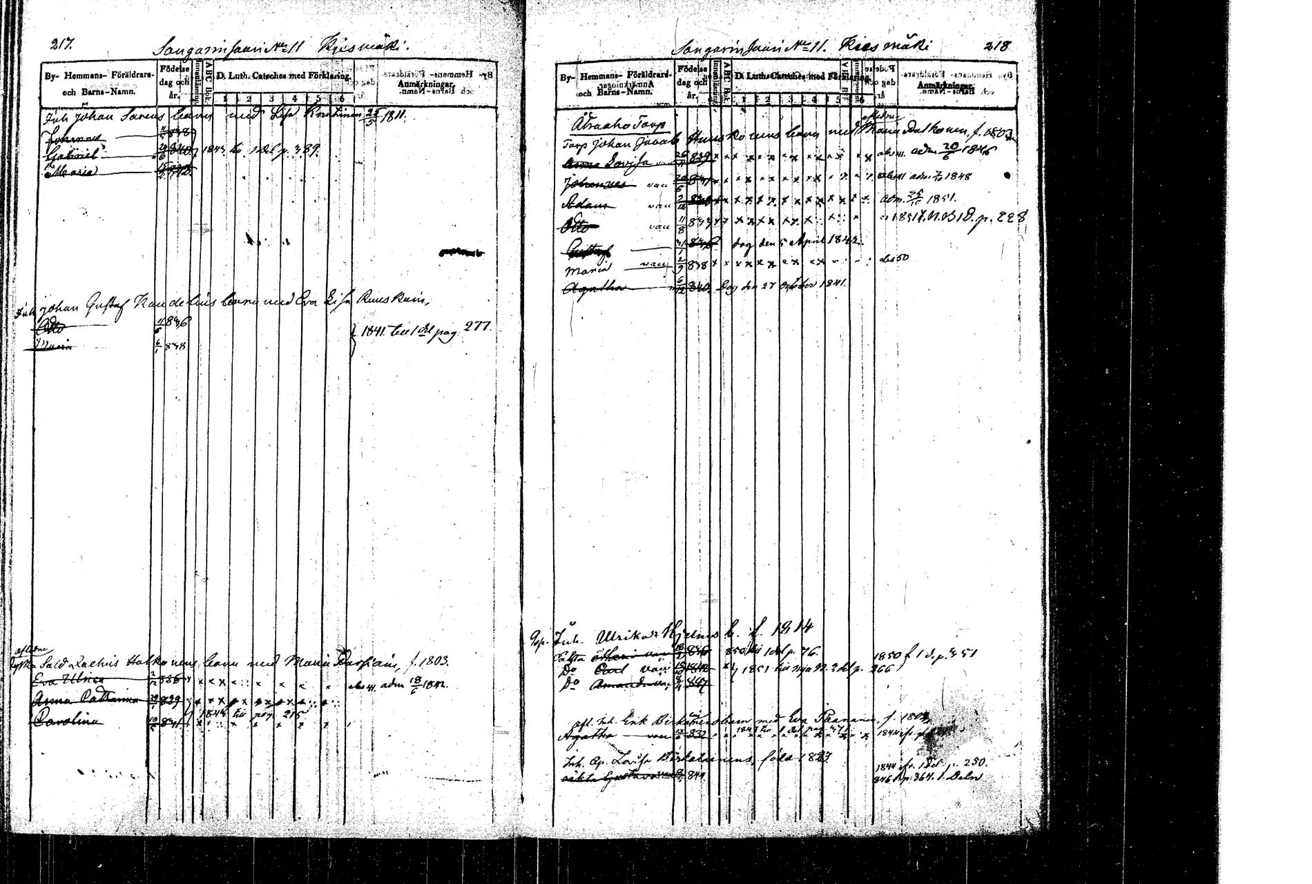 [ kuvat/114.jpg ]