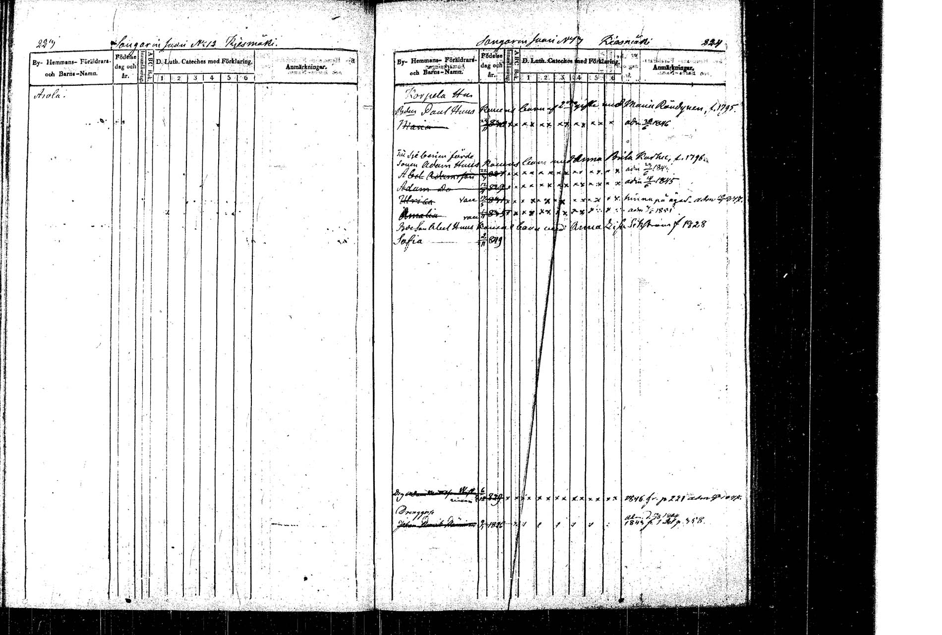 [ kuvat/117.jpg ]