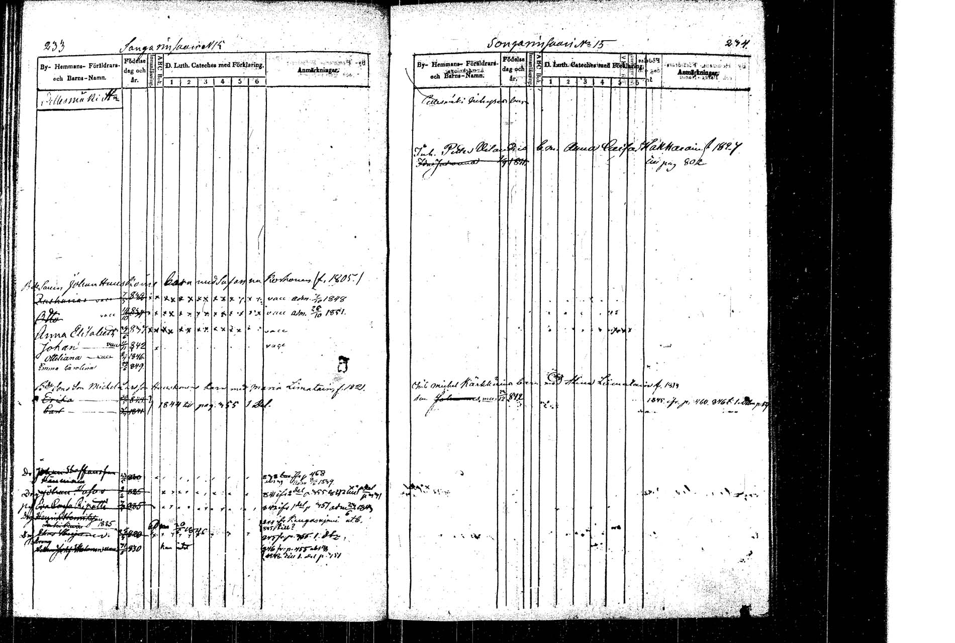 [ kuvat/122.jpg ]