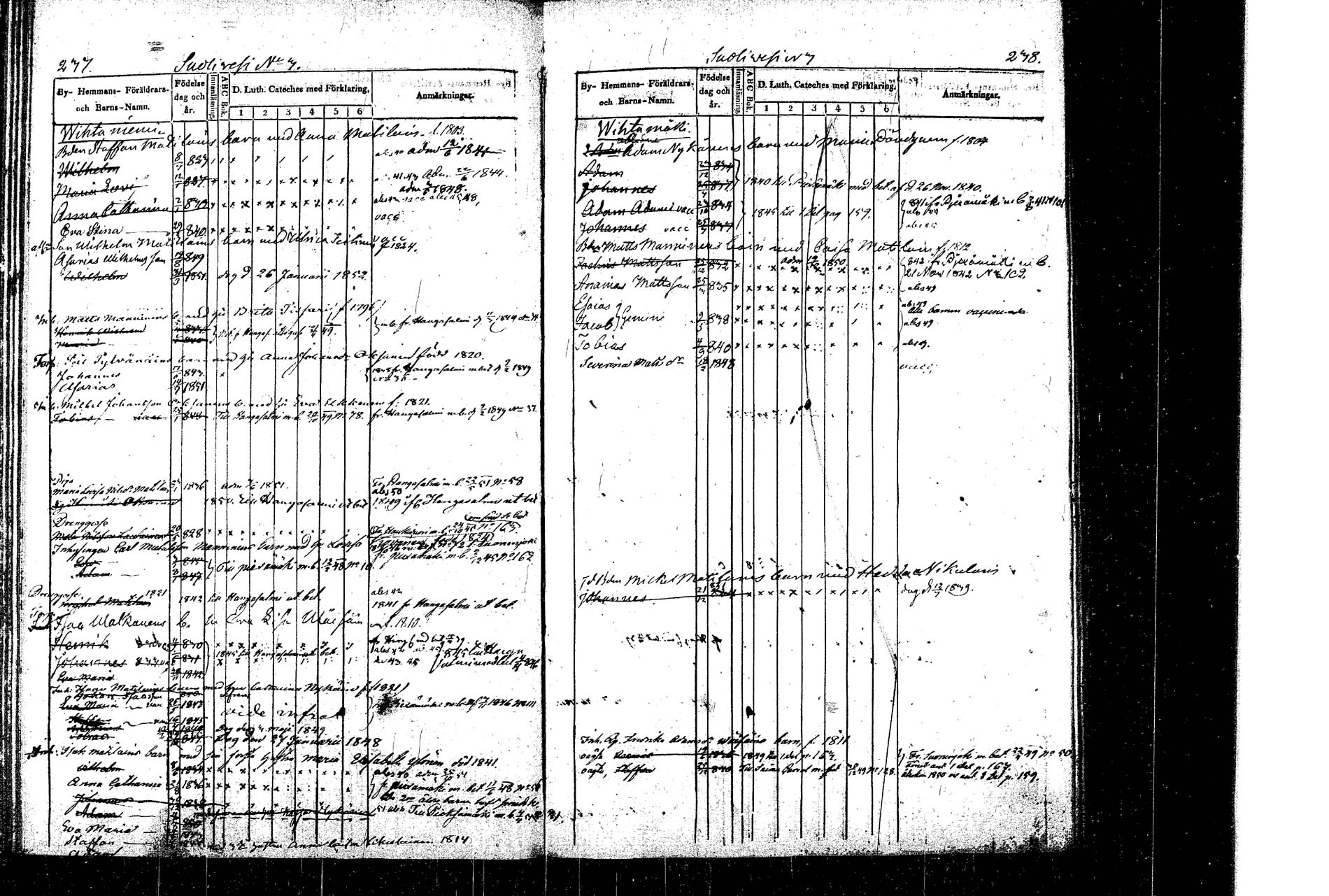 [ kuvat/124.jpg ]