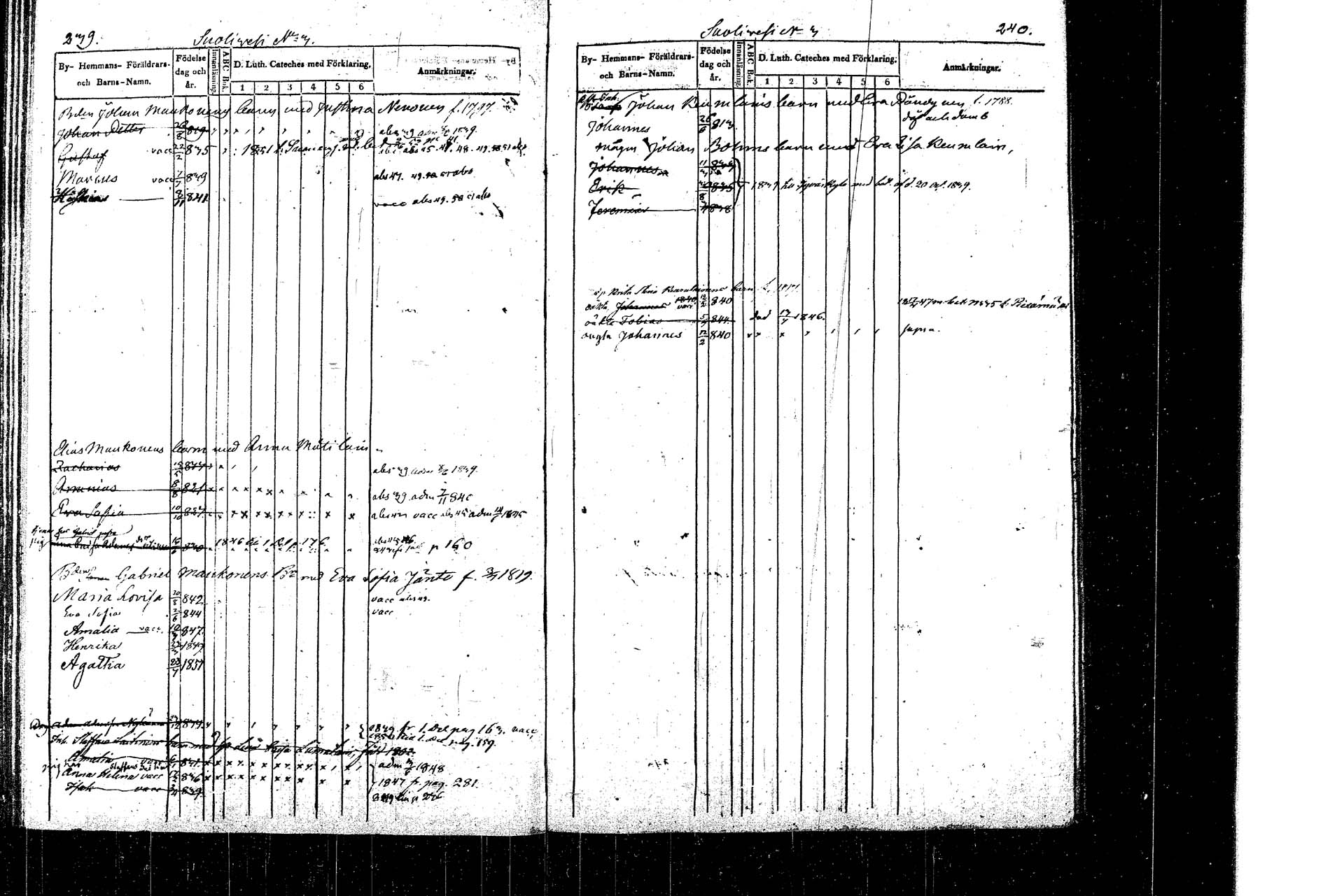 [ kuvat/126.jpg ]