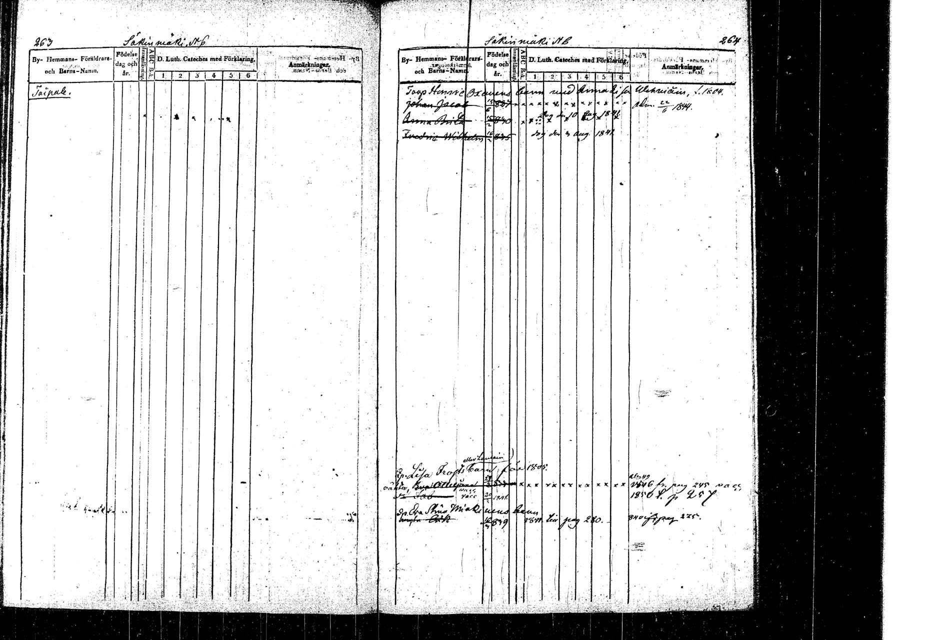 [ kuvat/138.jpg ]