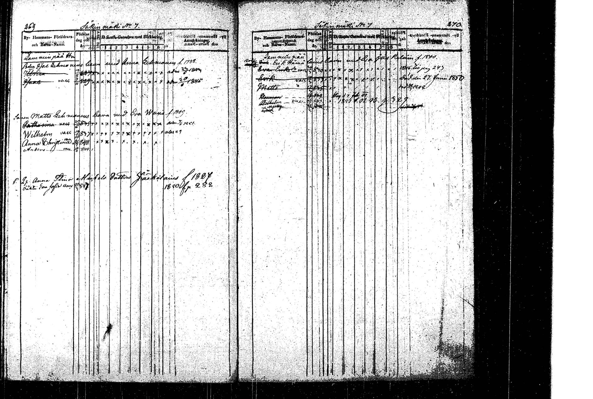 [ kuvat/141.jpg ]