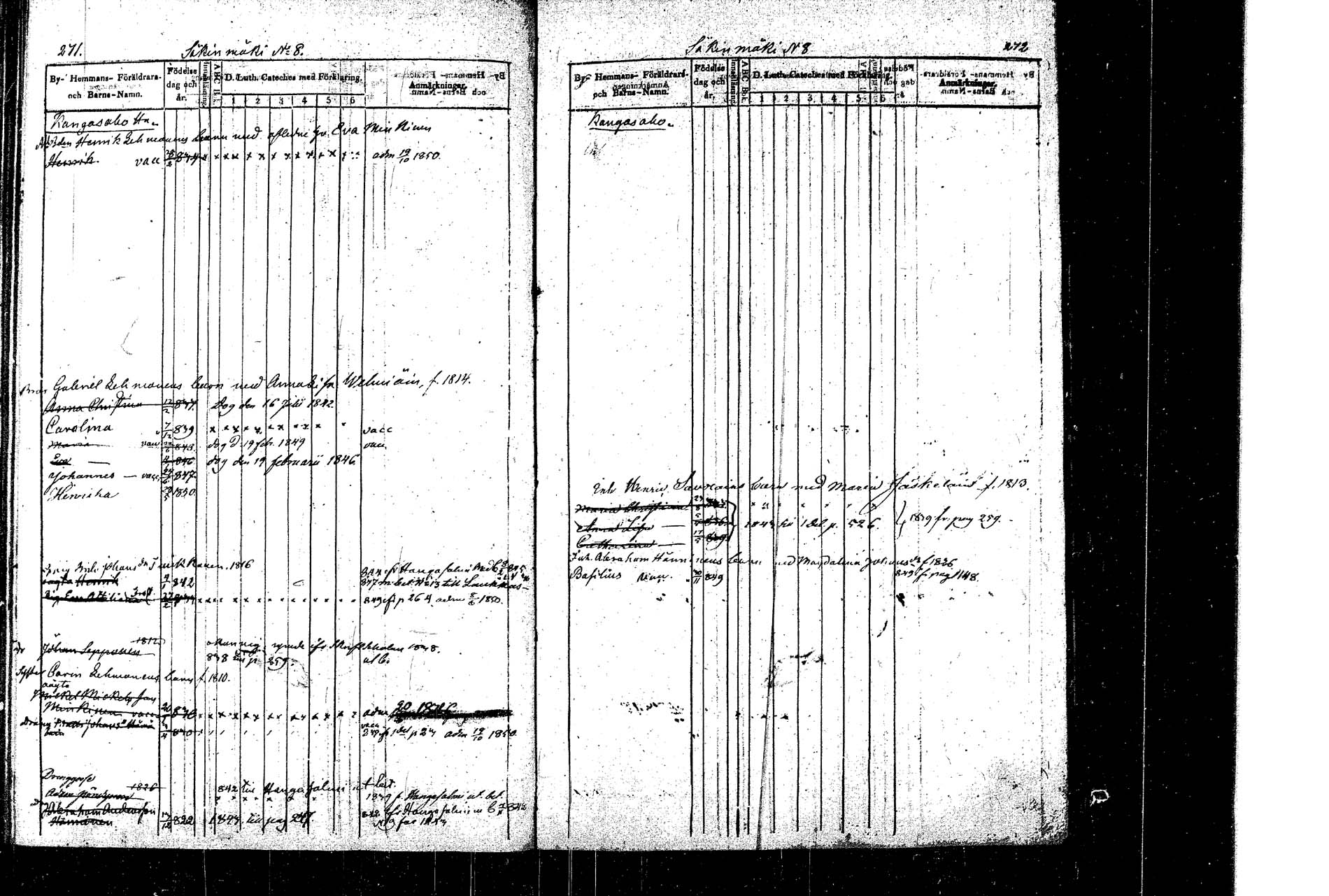[ kuvat/142.jpg ]
