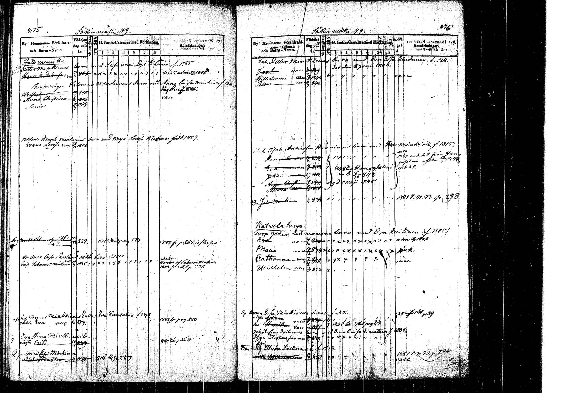 [ kuvat/144.jpg ]