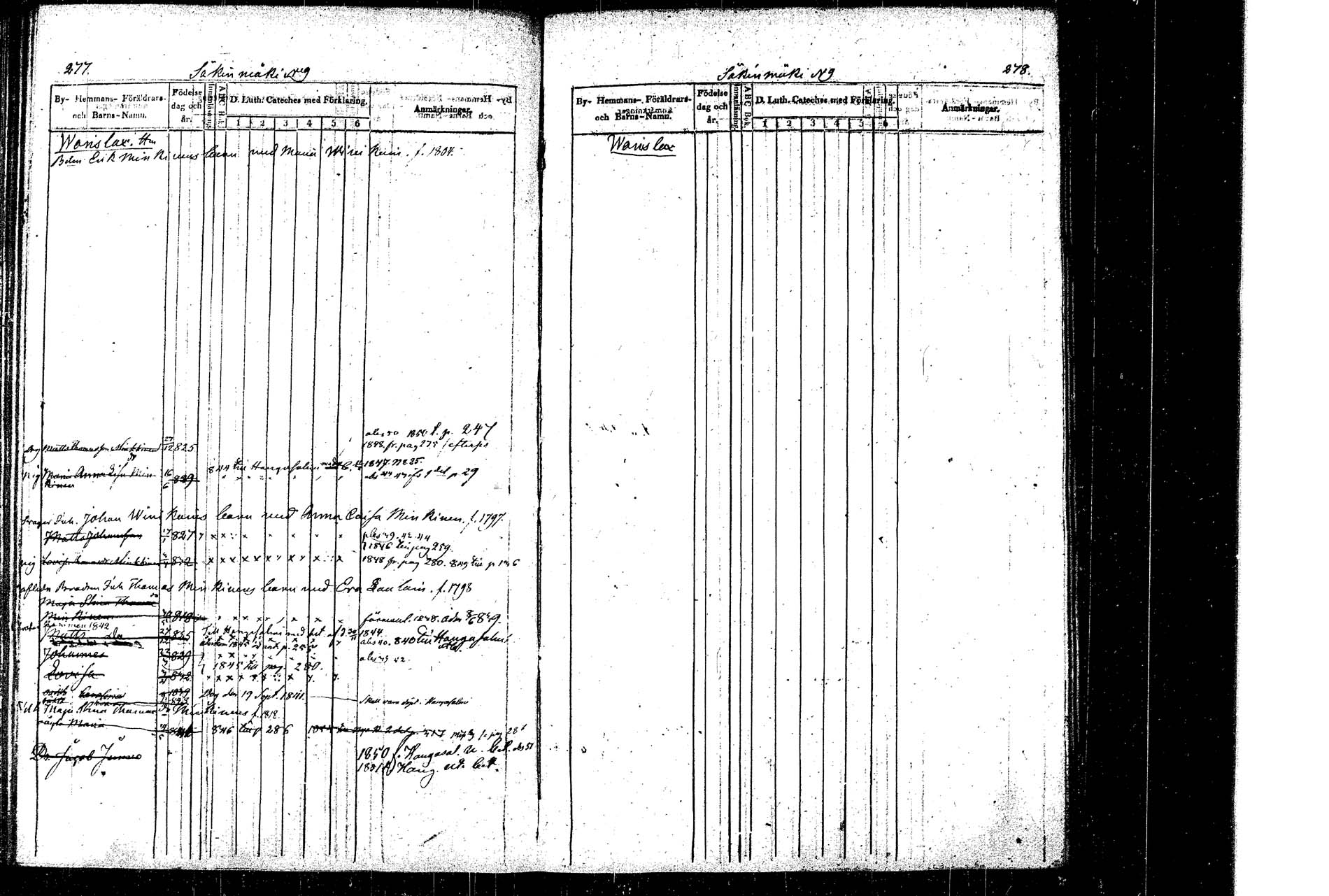 [ kuvat/145.jpg ]