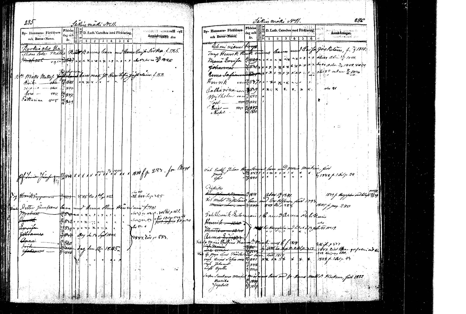 [ kuvat/149.jpg ]