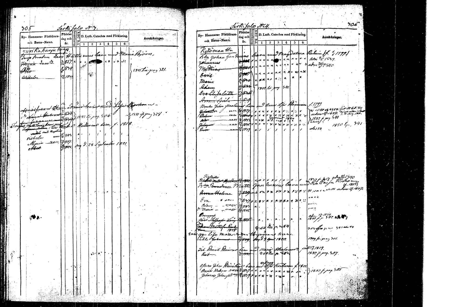 [ kuvat/160.jpg ]