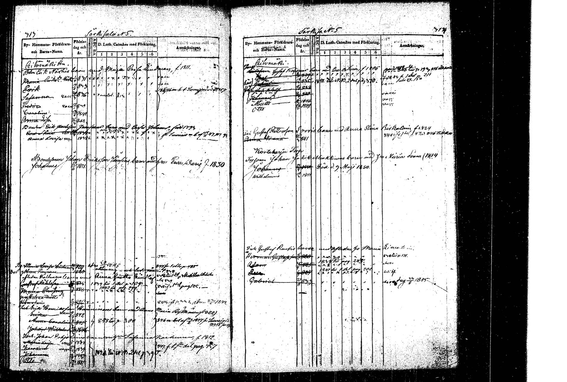 [ kuvat/164.jpg ]