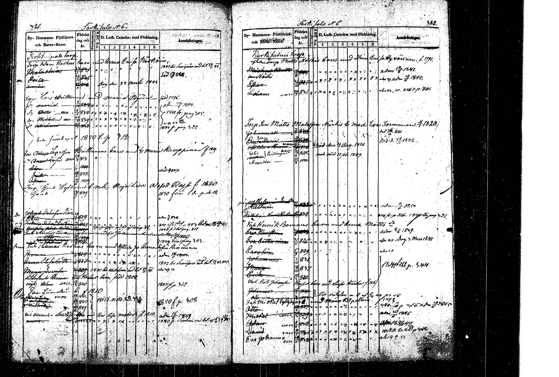[ kuvat/168.jpg ]