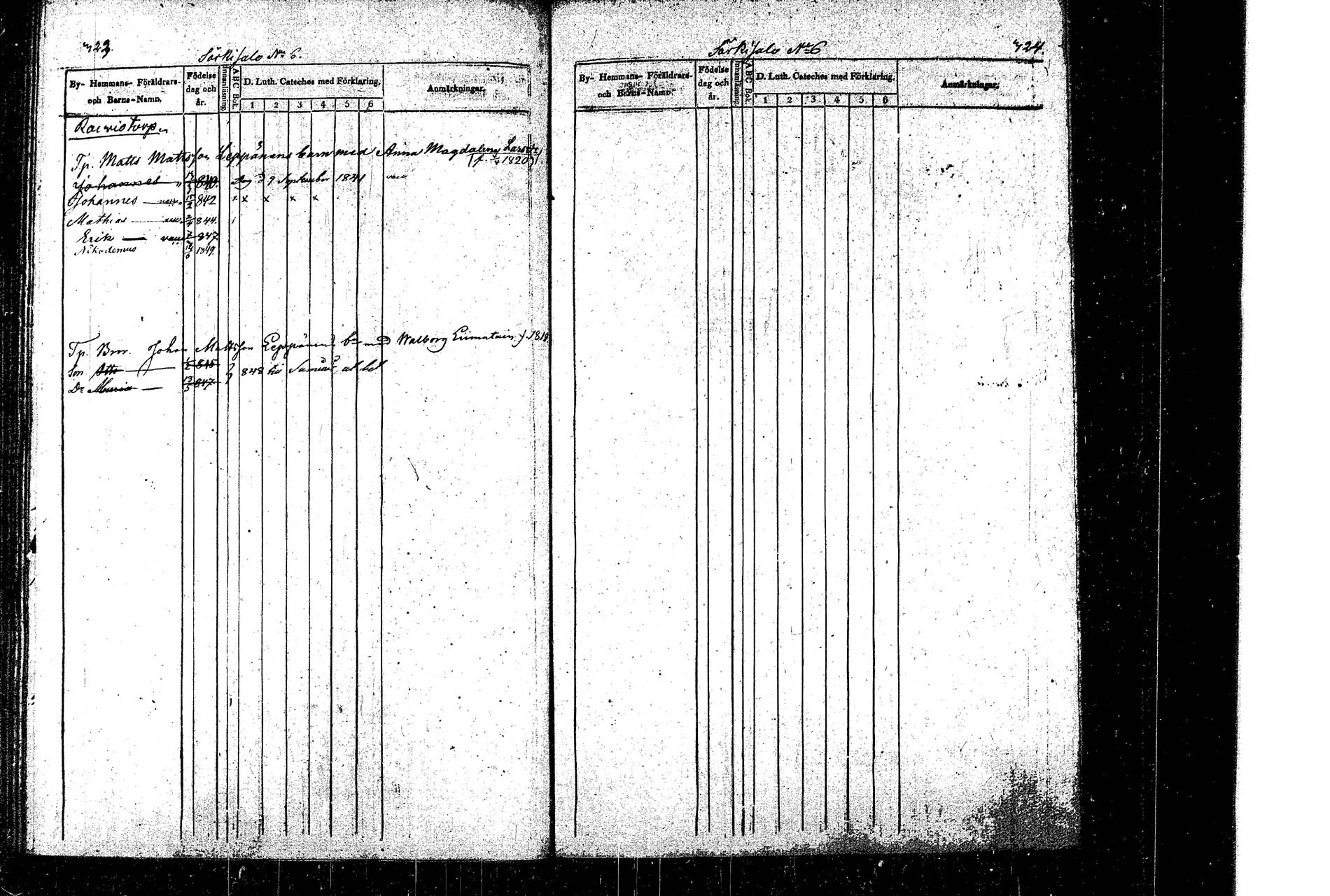 [ kuvat/169.jpg ]