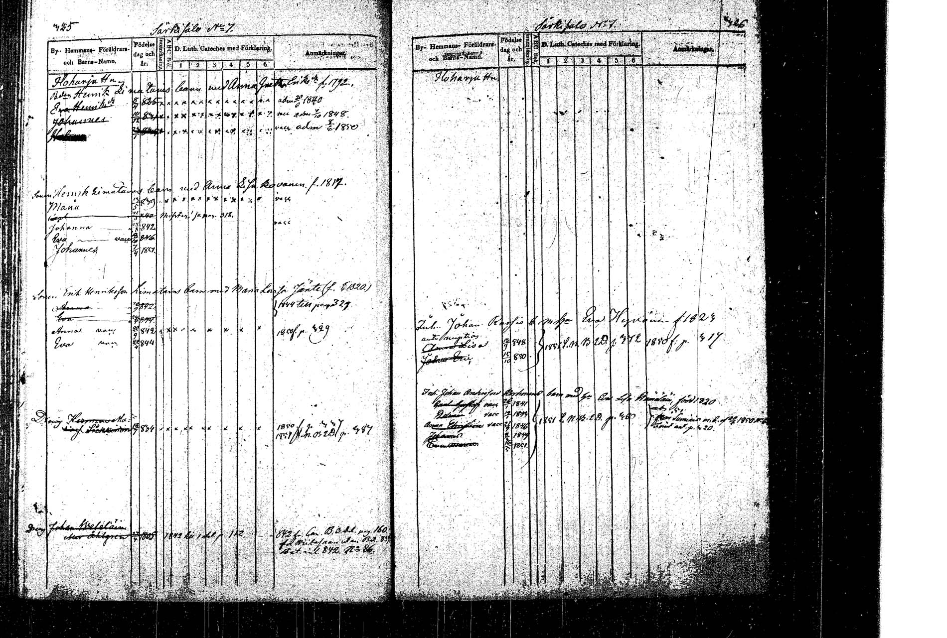 [ kuvat/170.jpg ]
