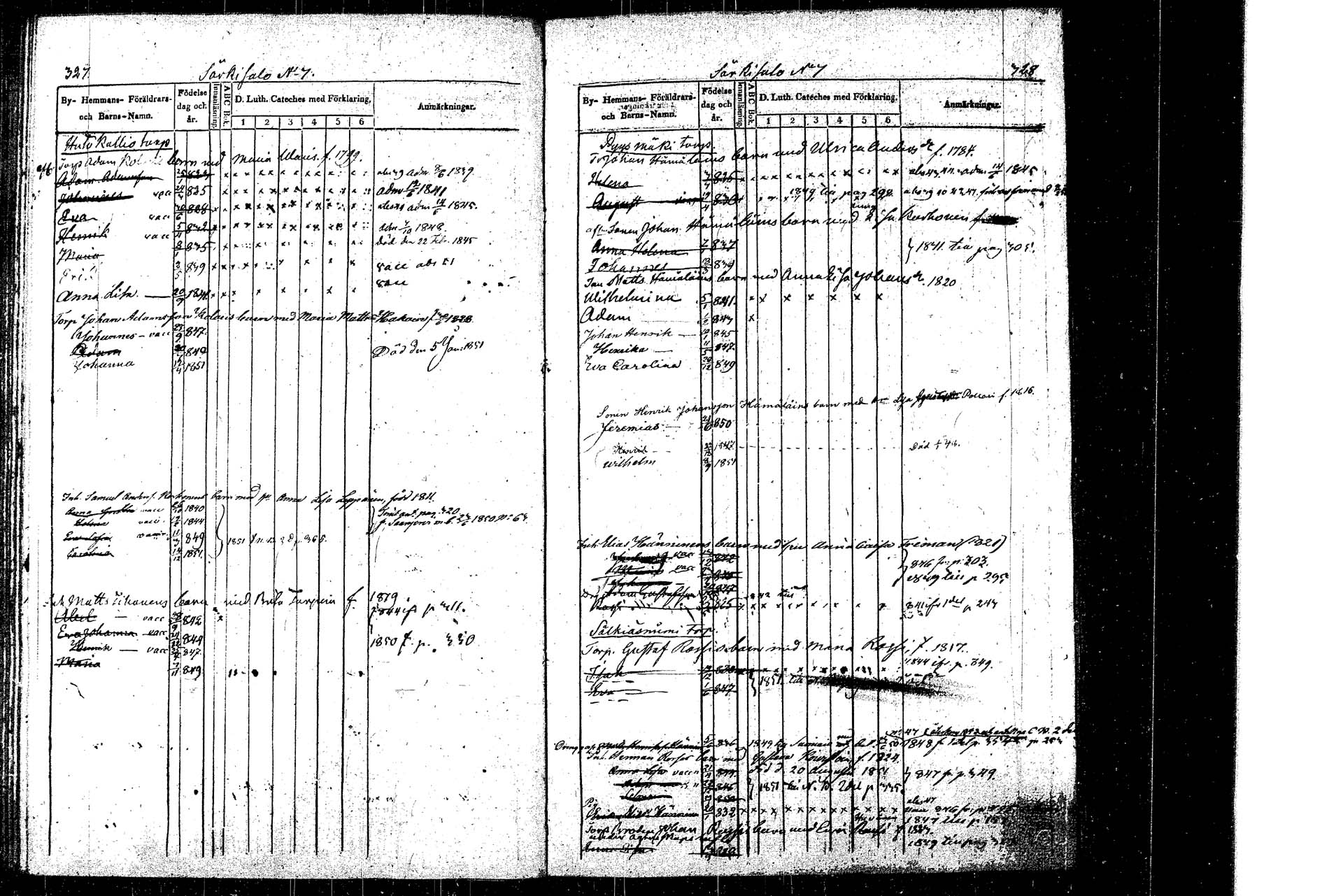[ kuvat/171.jpg ]