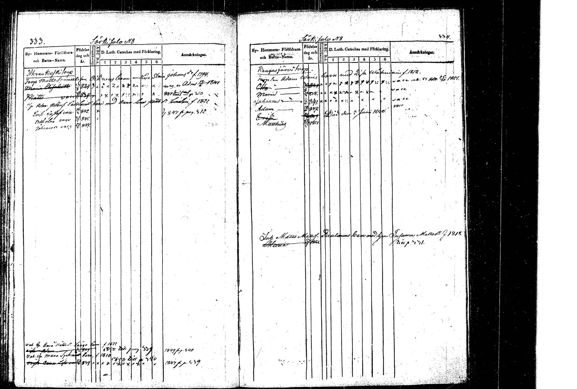 [ kuvat/175.jpg ]