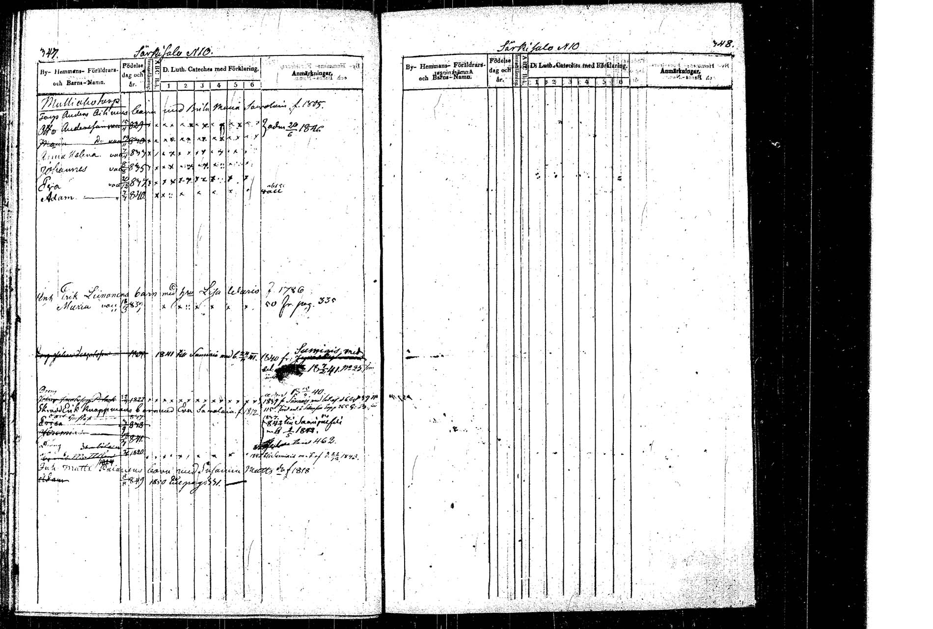 [ kuvat/182.jpg ]