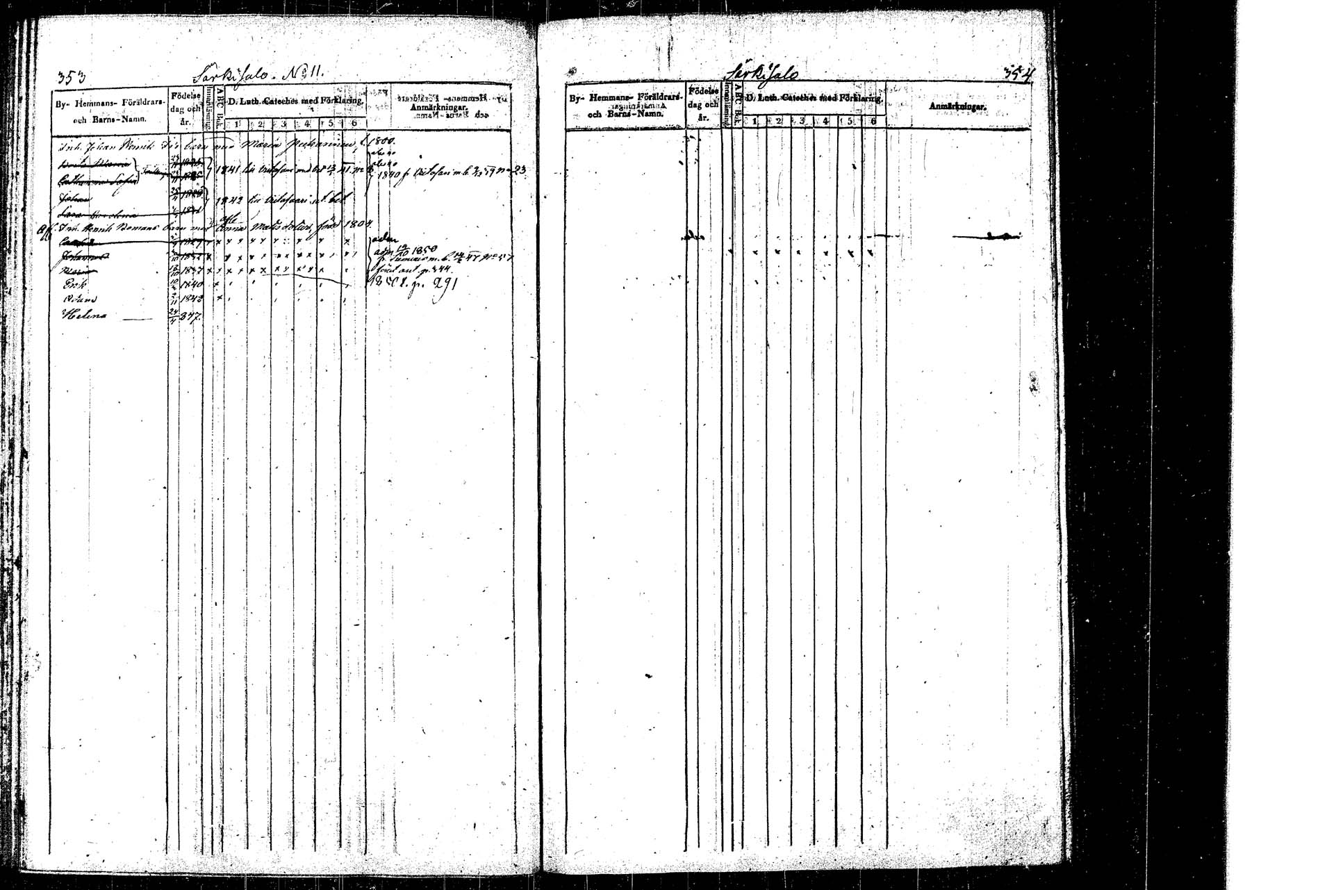 [ kuvat/185.jpg ]