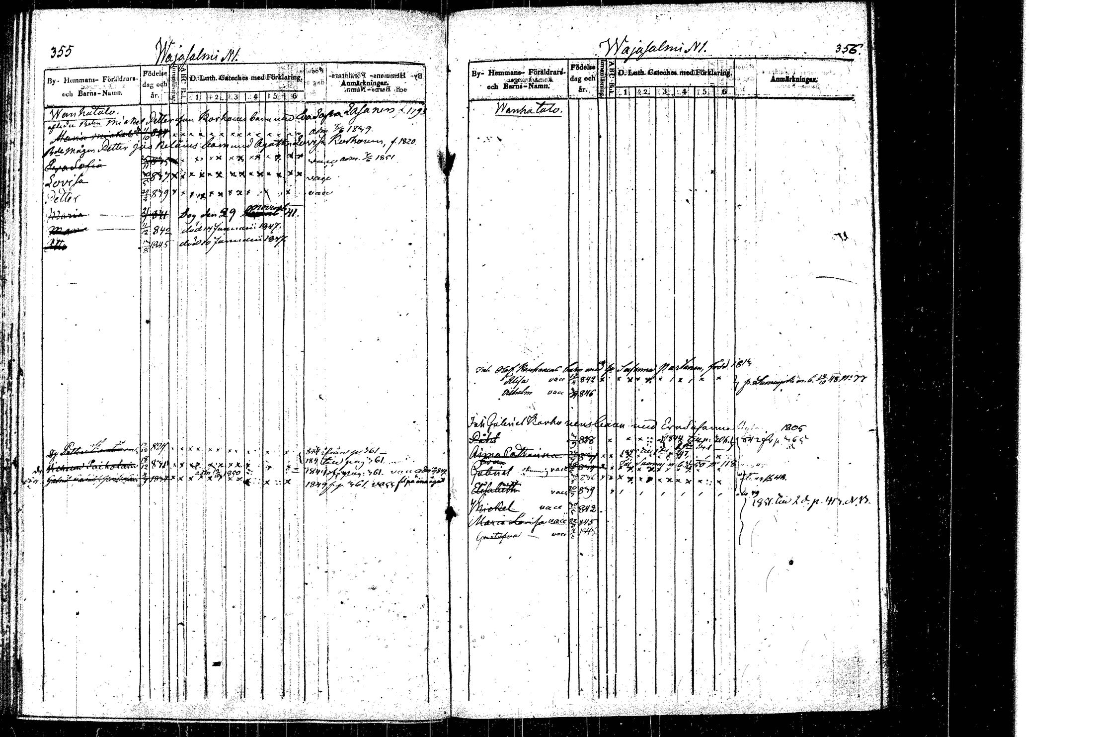 [ kuvat/189.jpg ]
