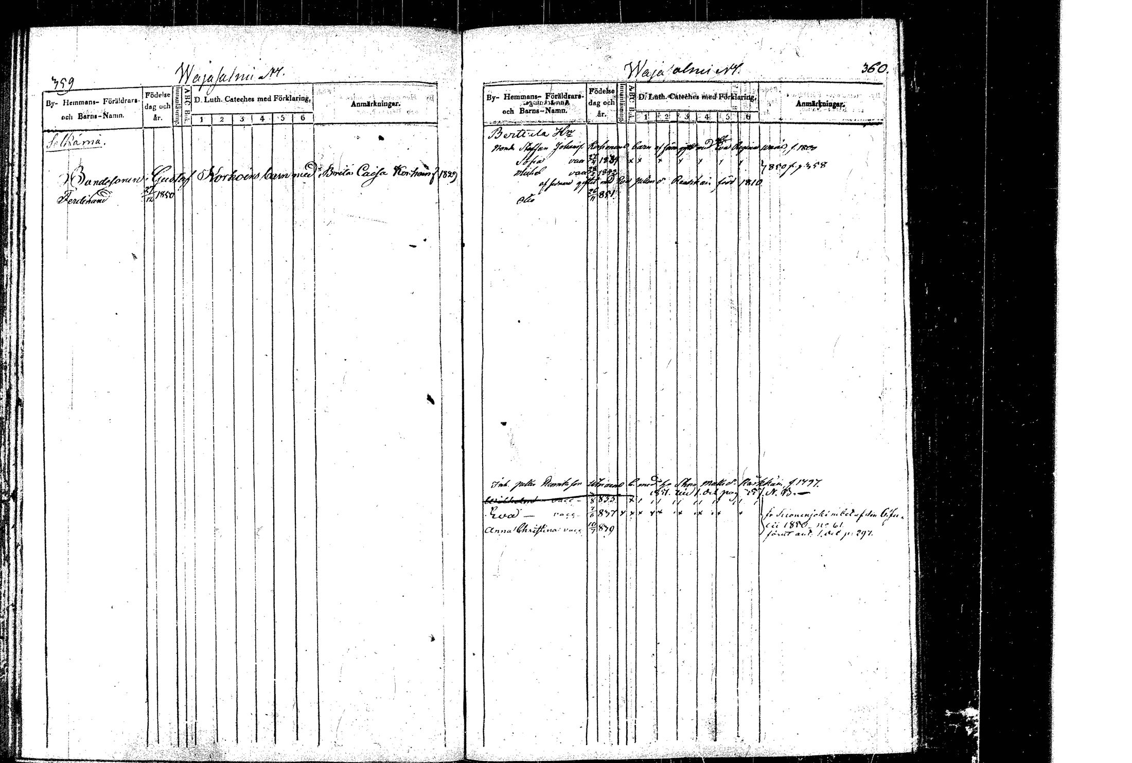 [ kuvat/191.jpg ]