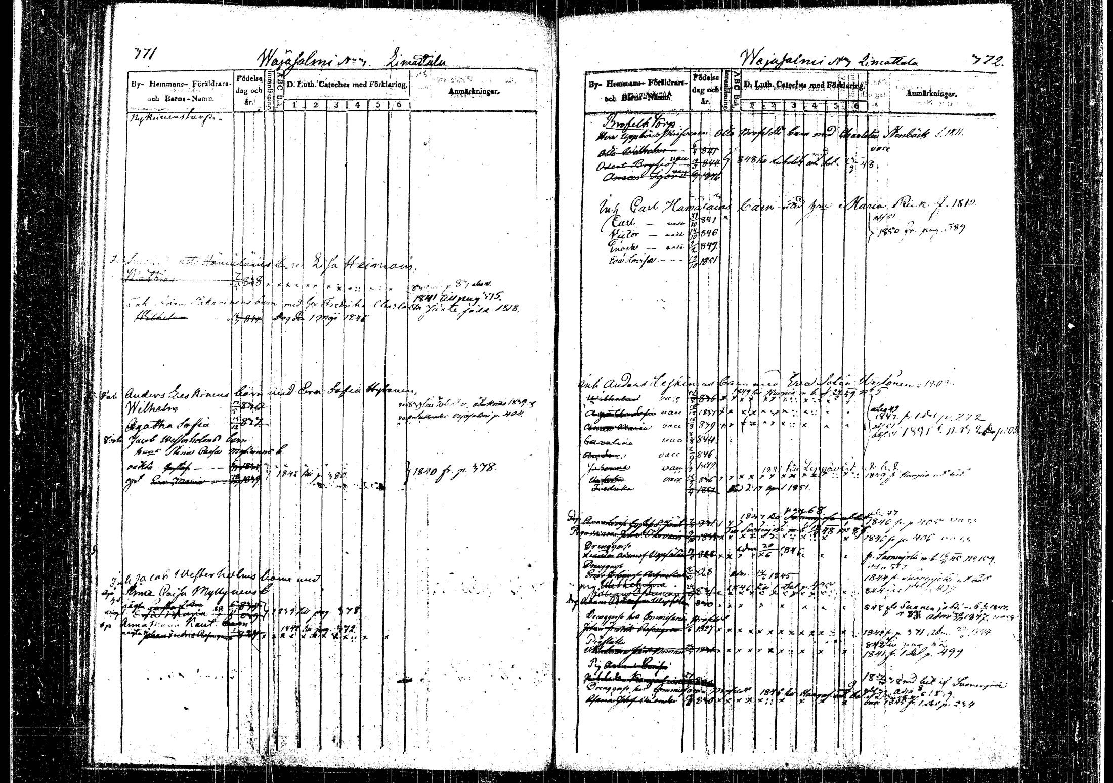 [ kuvat/198.jpg ]