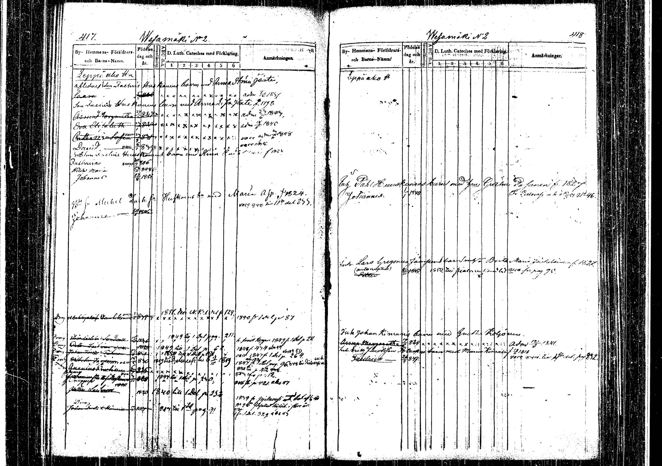 [ kuvat/223.jpg ]