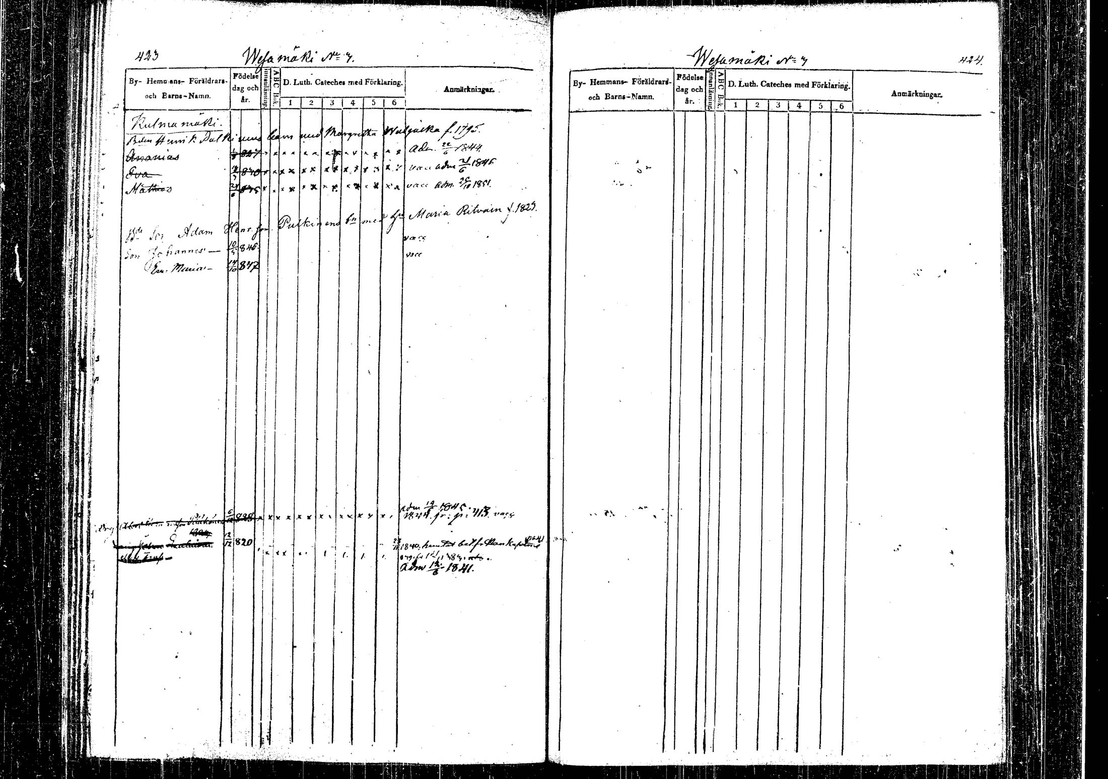 [ kuvat/226.jpg ]