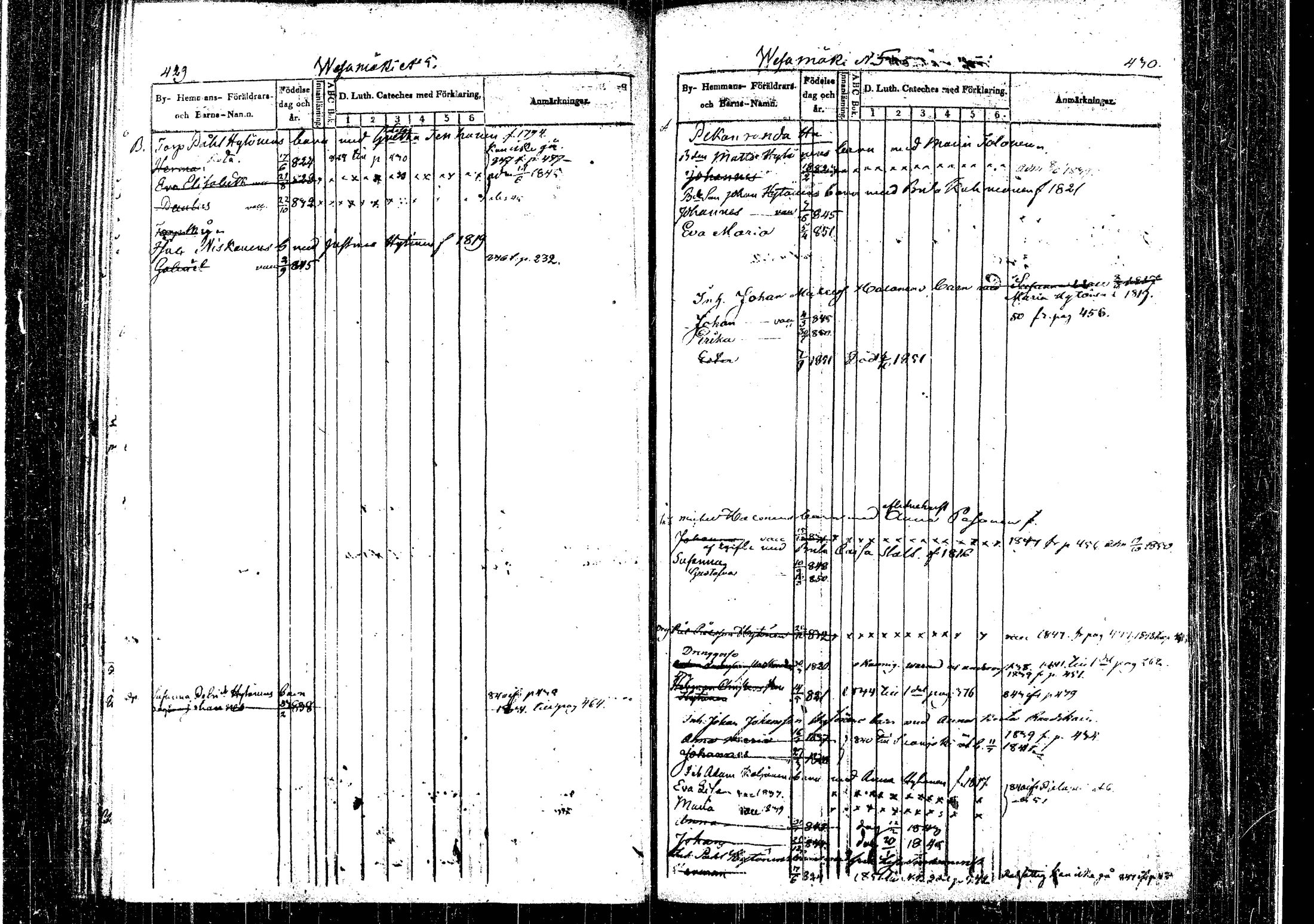 [ kuvat/229.jpg ]