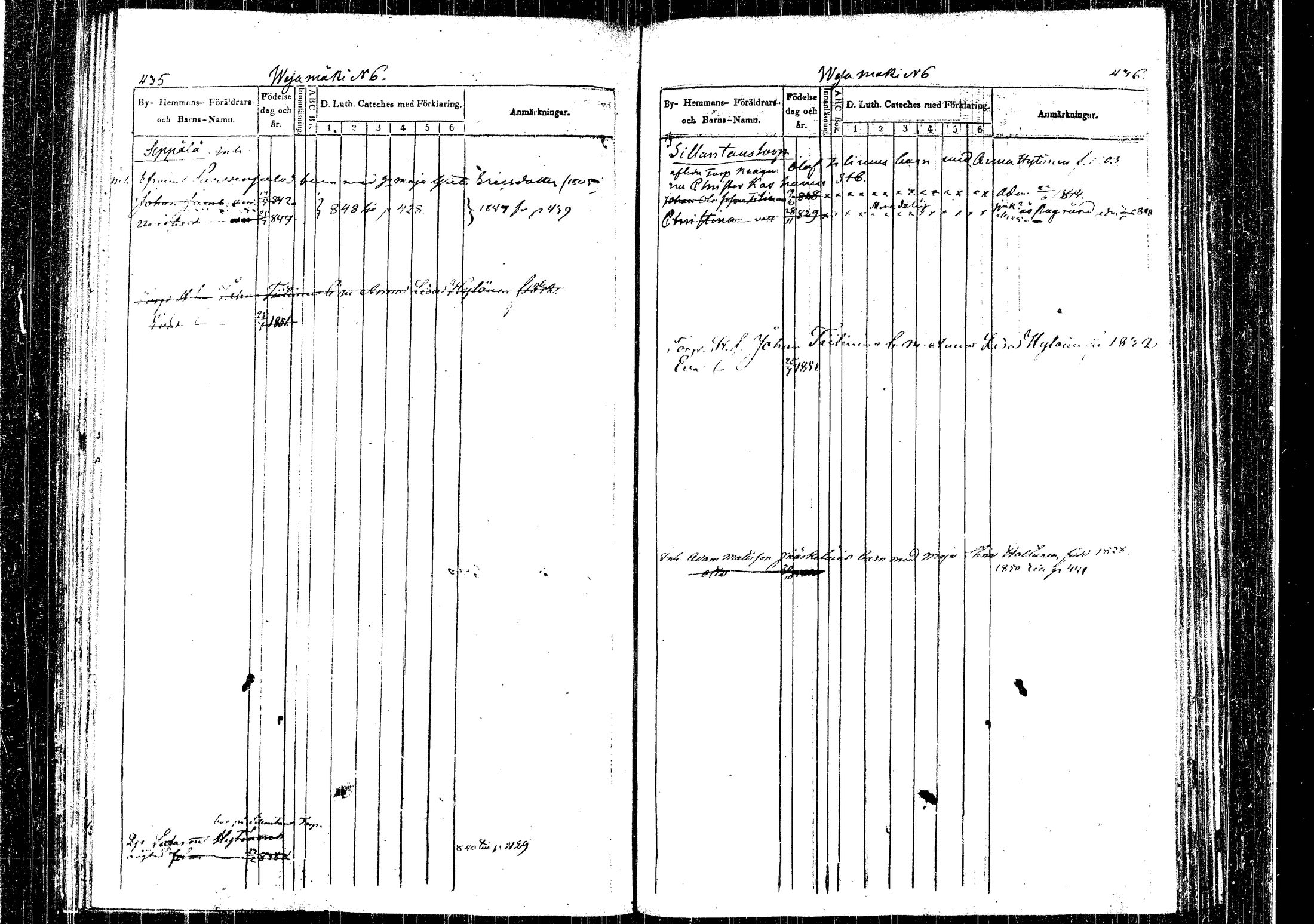 [ kuvat/232.jpg ]
