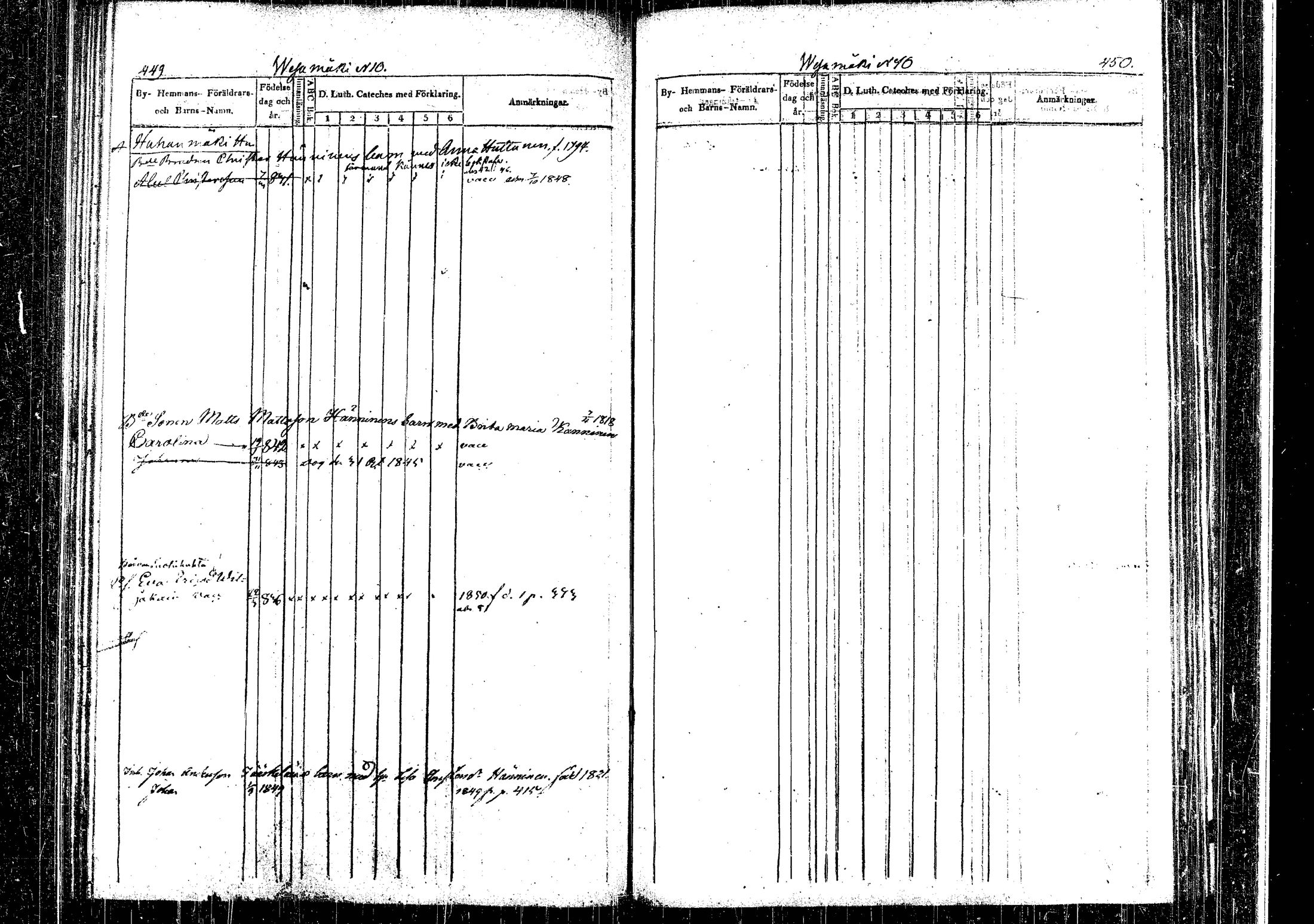 [ kuvat/240.jpg ]