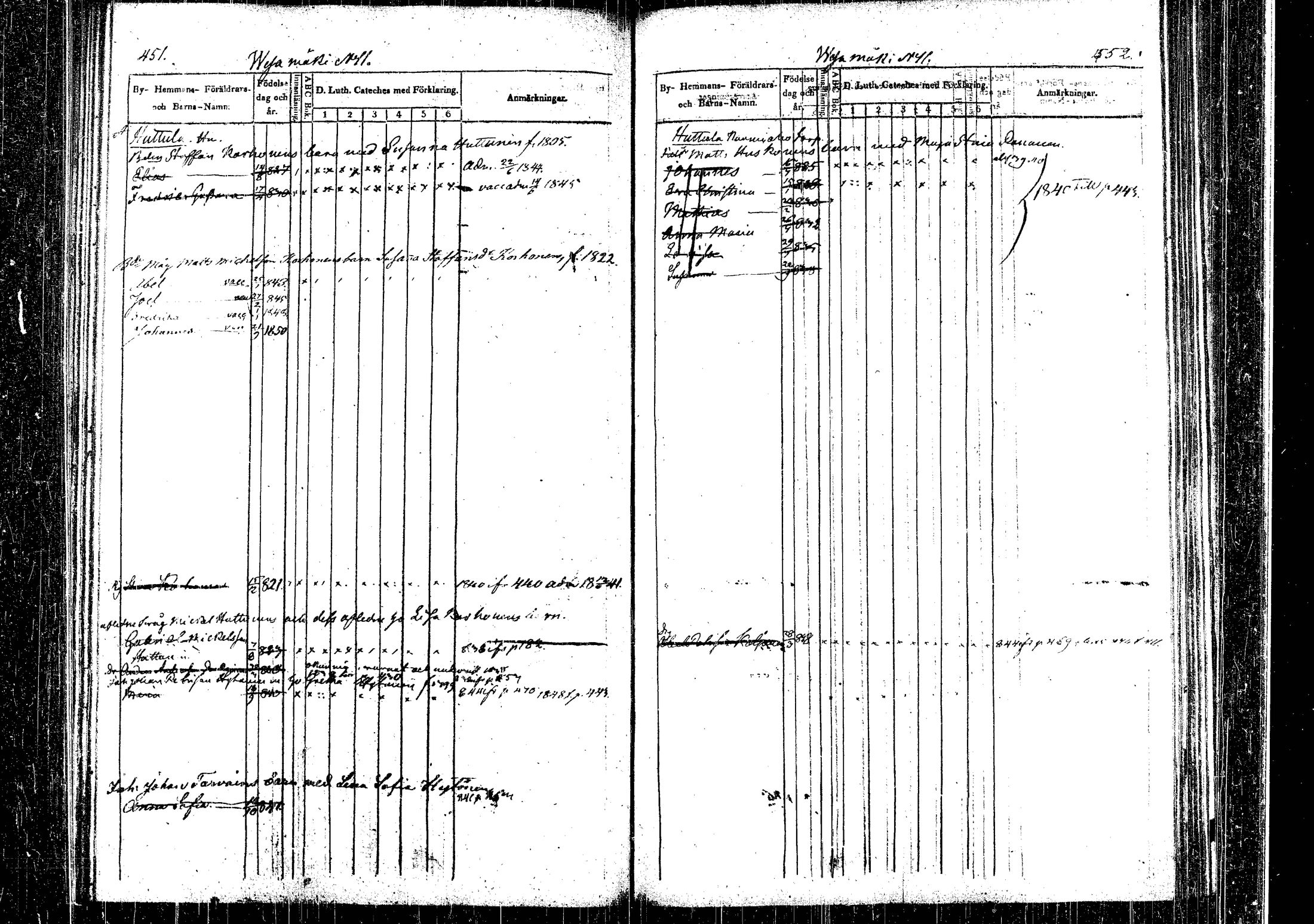 [ kuvat/241.jpg ]