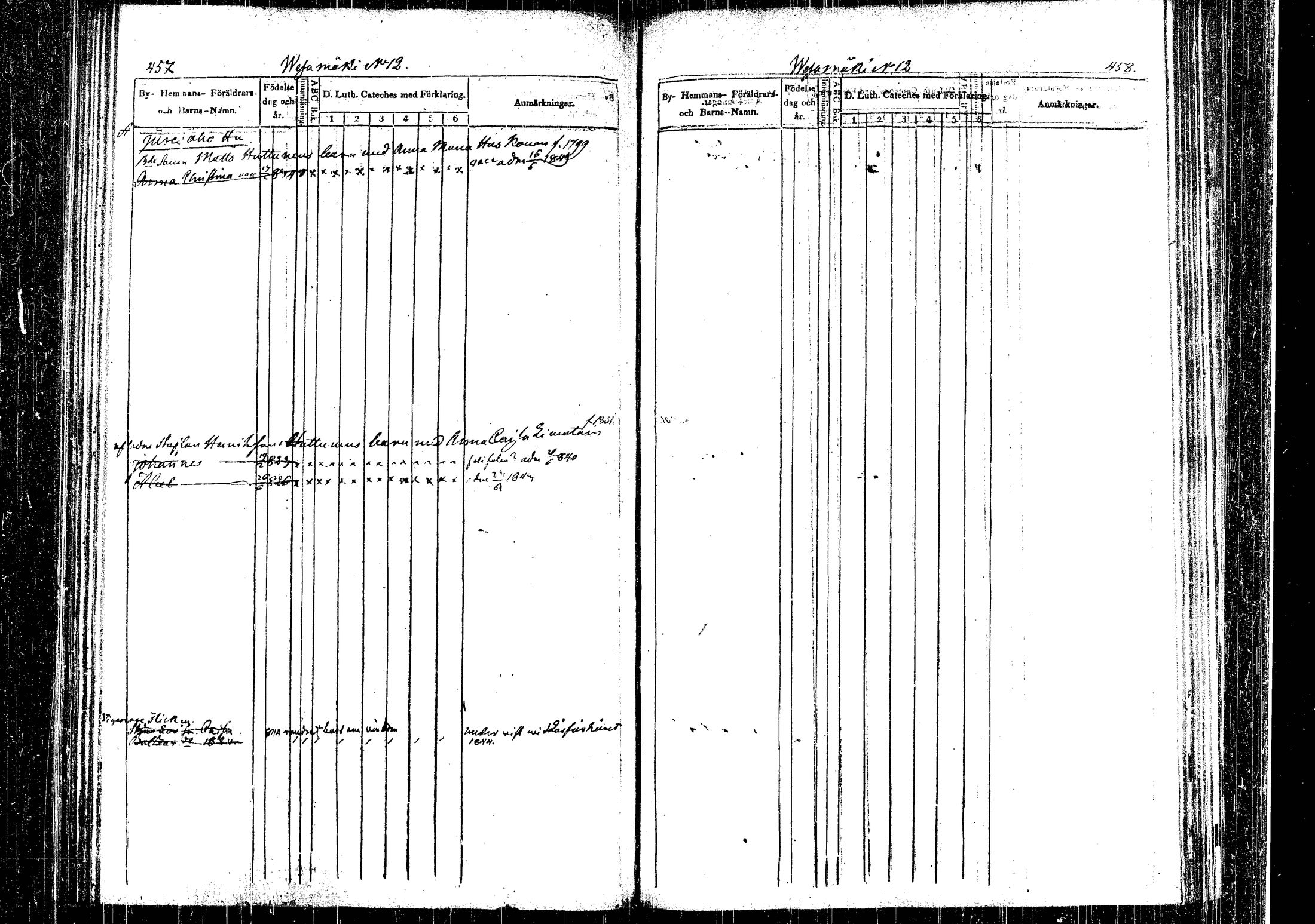 [ kuvat/244.jpg ]