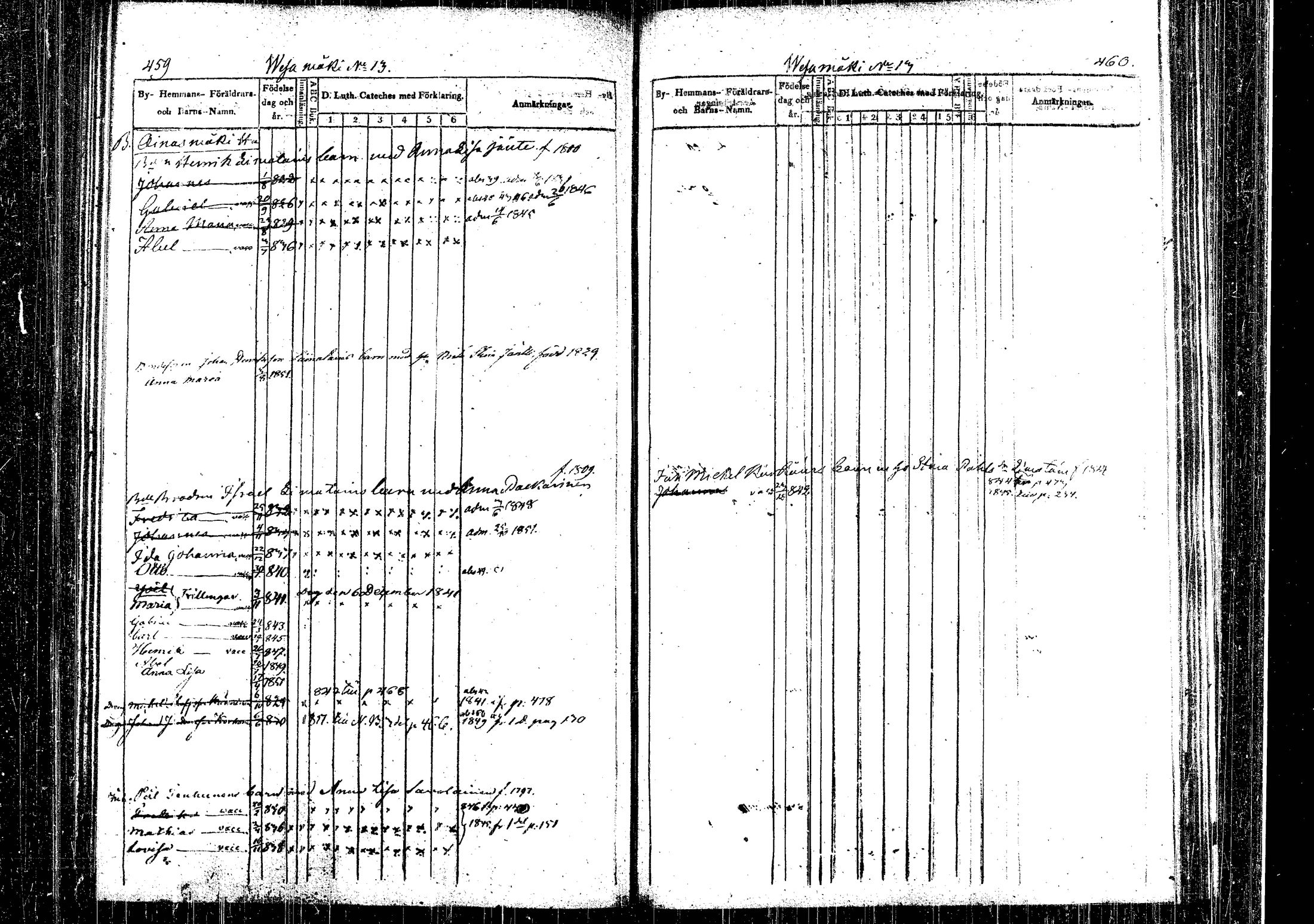 [ kuvat/245.jpg ]