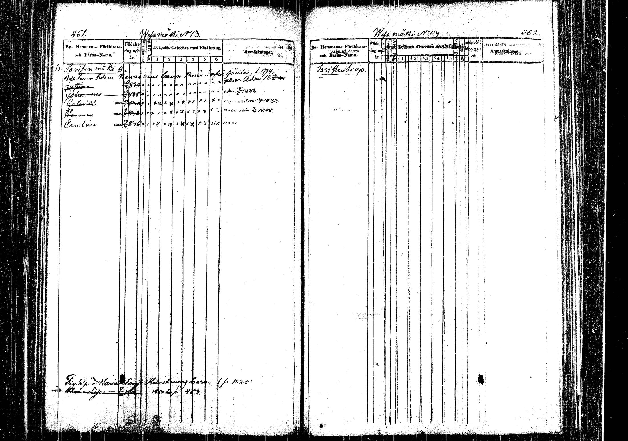 [ kuvat/246.jpg ]