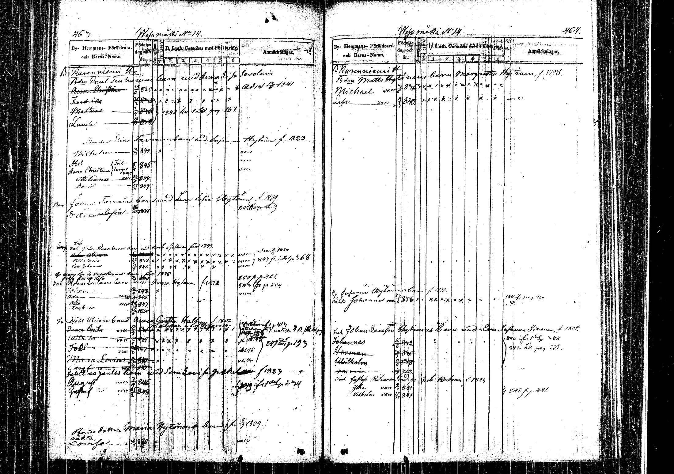 [ kuvat/247.jpg ]