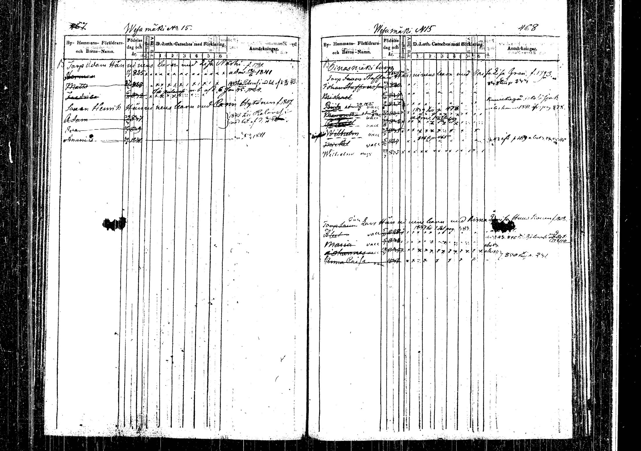 [ kuvat/249.jpg ]