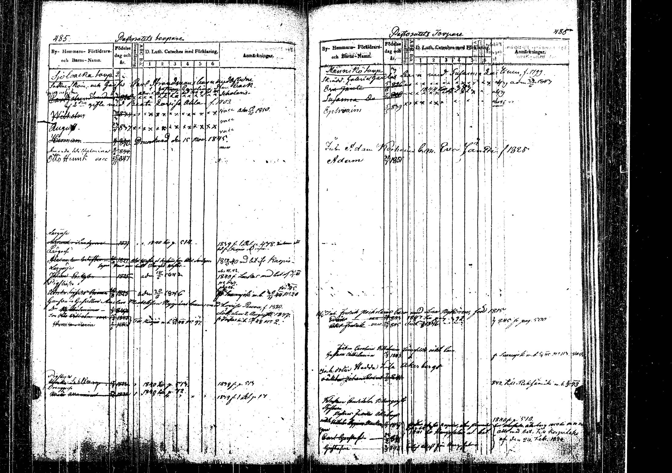 [ kuvat/260.jpg ]