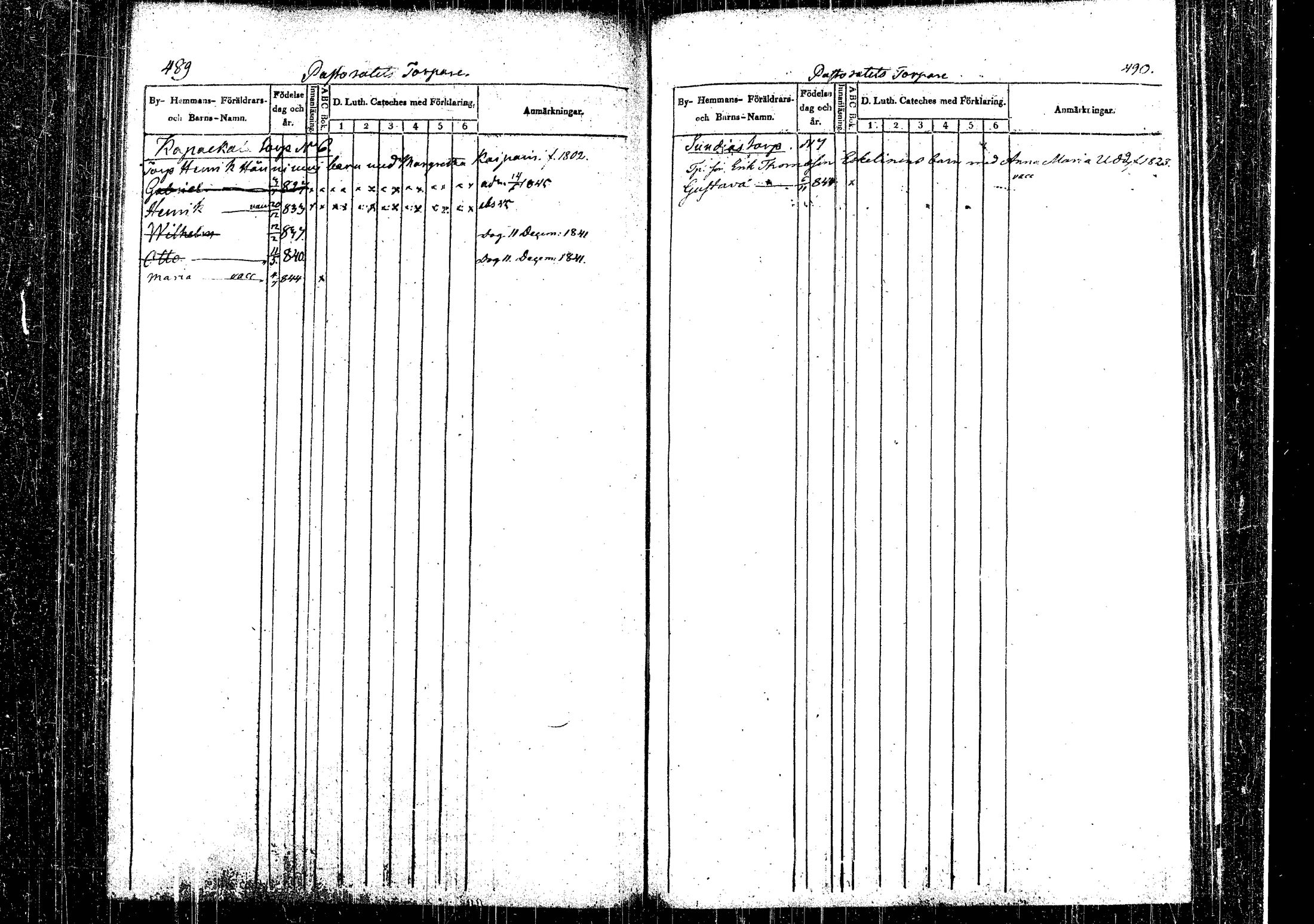 [ kuvat/262.jpg ]