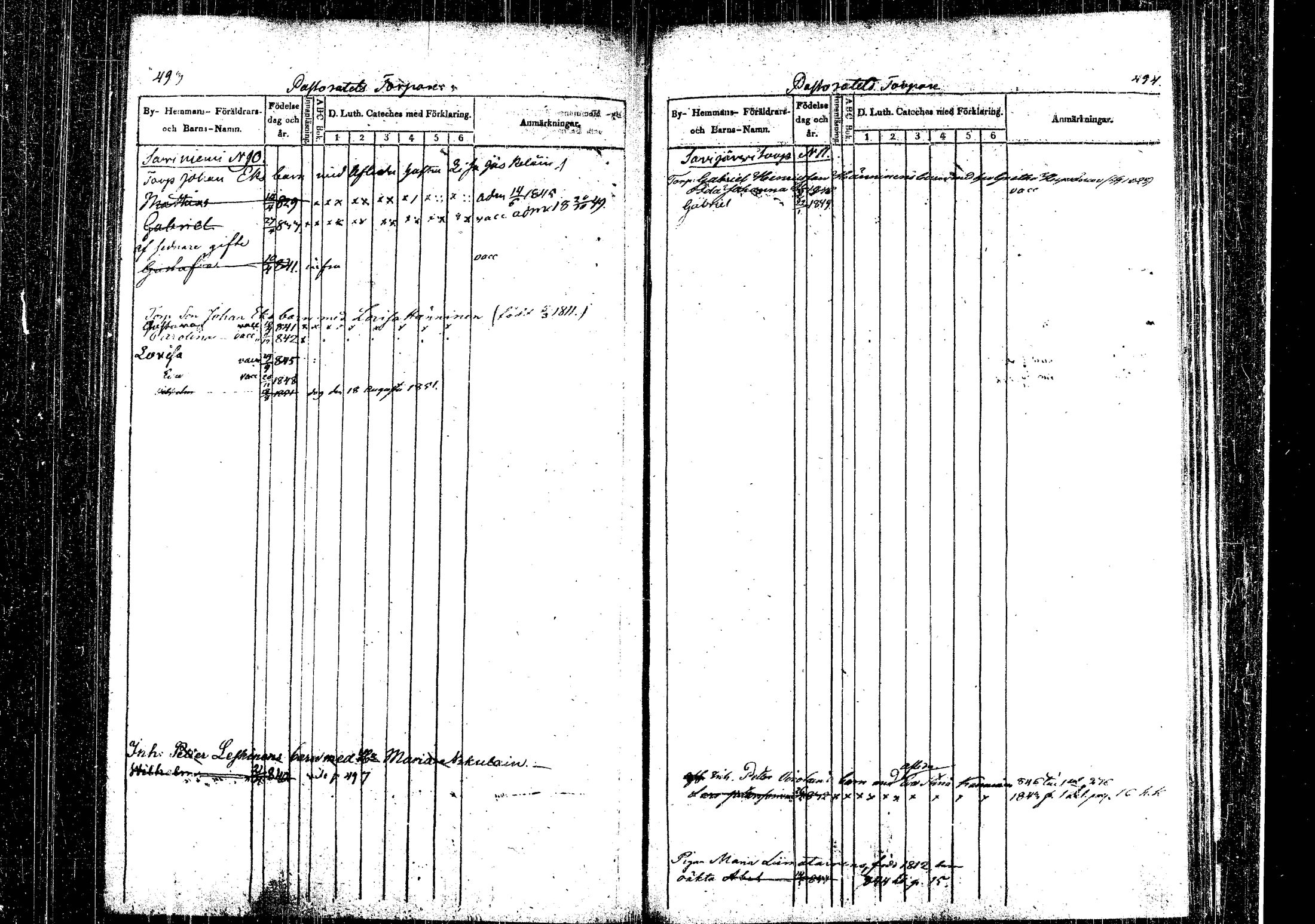 [ kuvat/265.jpg ]