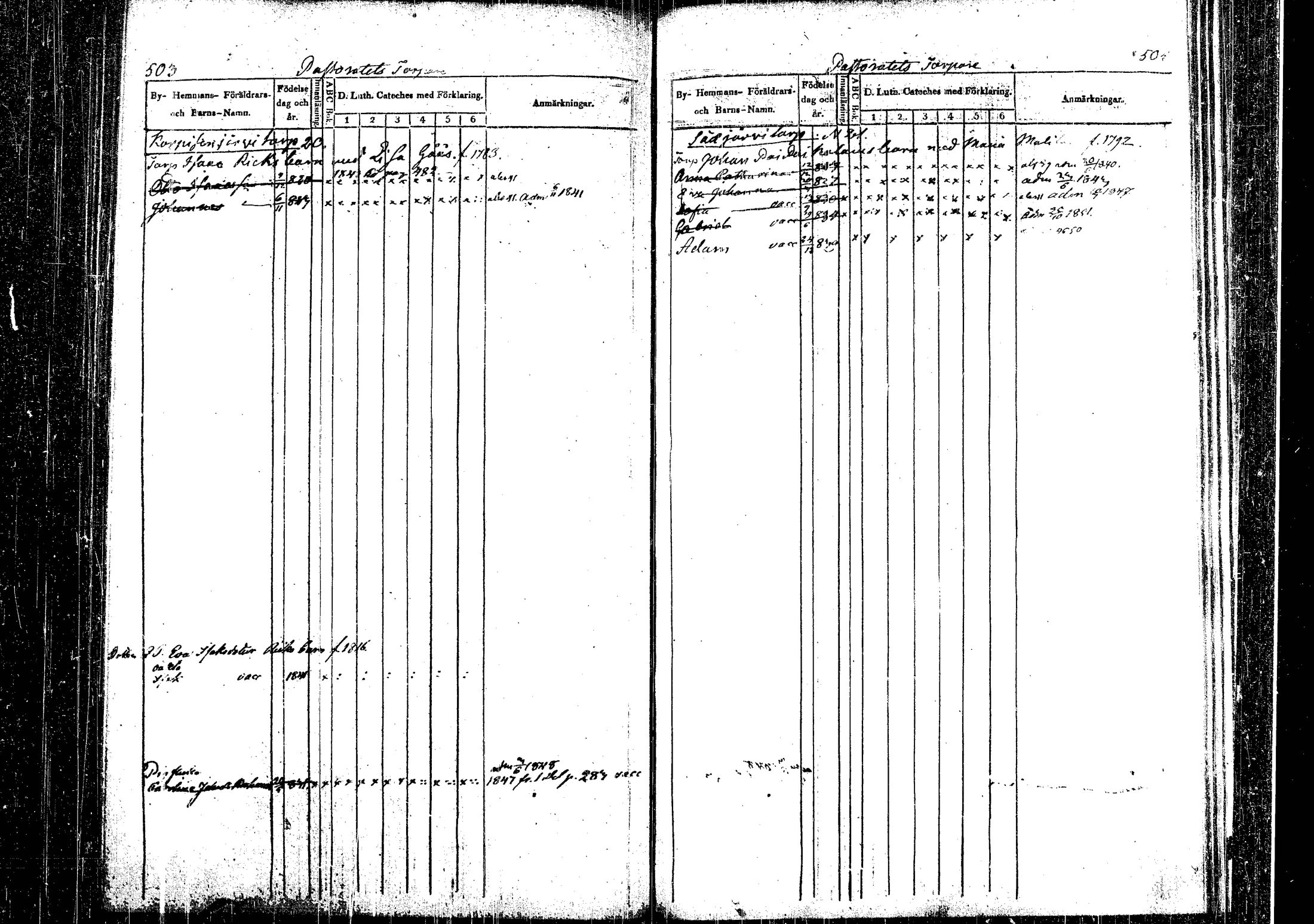 [ kuvat/273.jpg ]