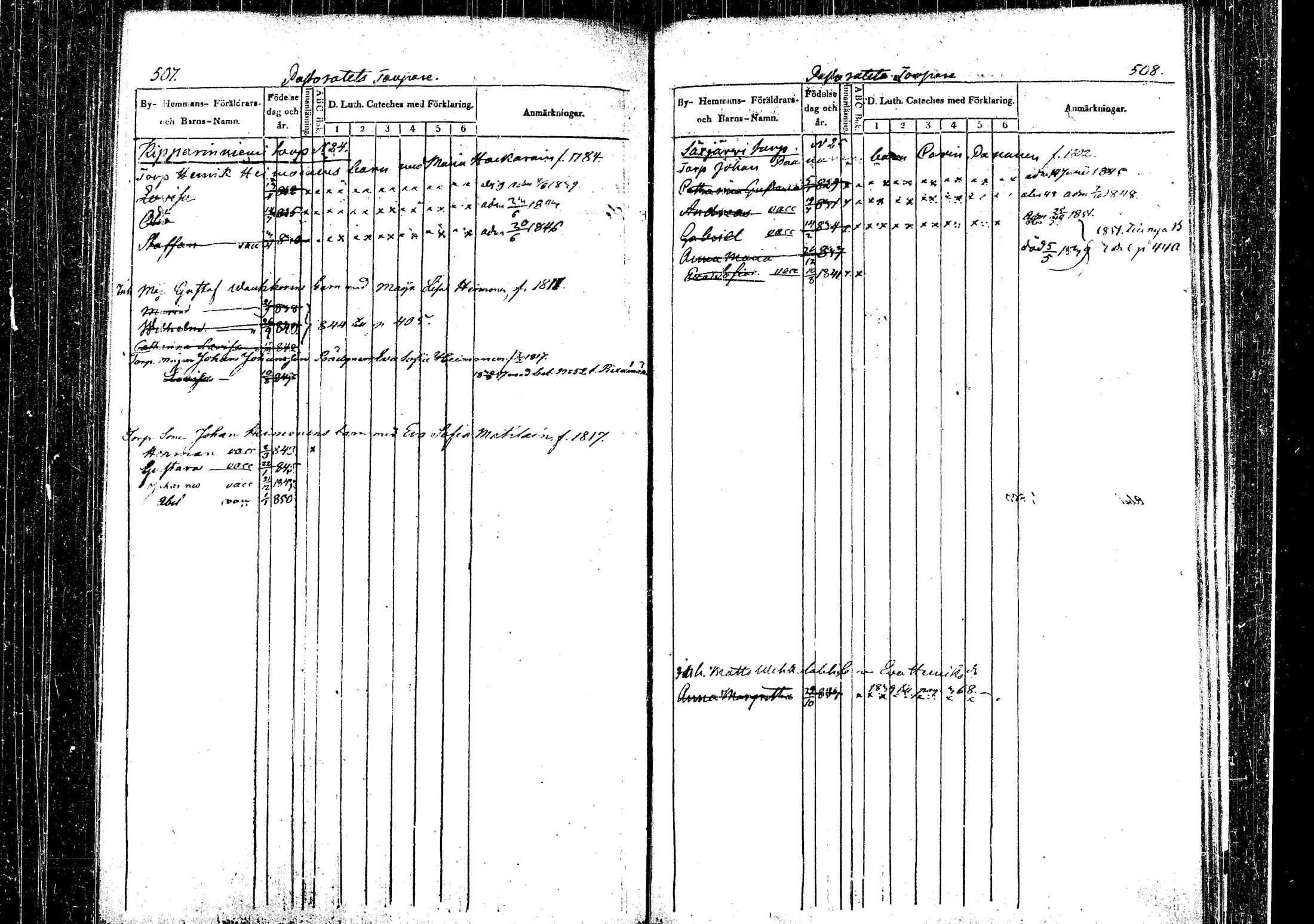 [ kuvat/275.jpg ]