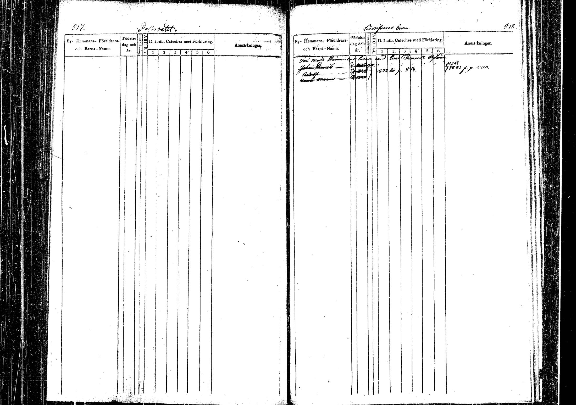 [ kuvat/281.jpg ]